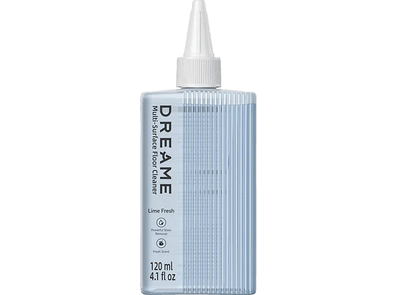 DREAME HFF3 Reinigungslösung