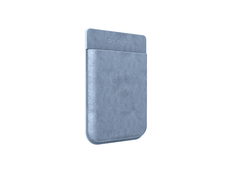 PLAUD Note Case Case, Light Blue