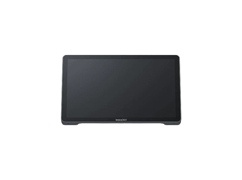 INSTA360 Connect Touch Panel, Touchscreen, Schwarz