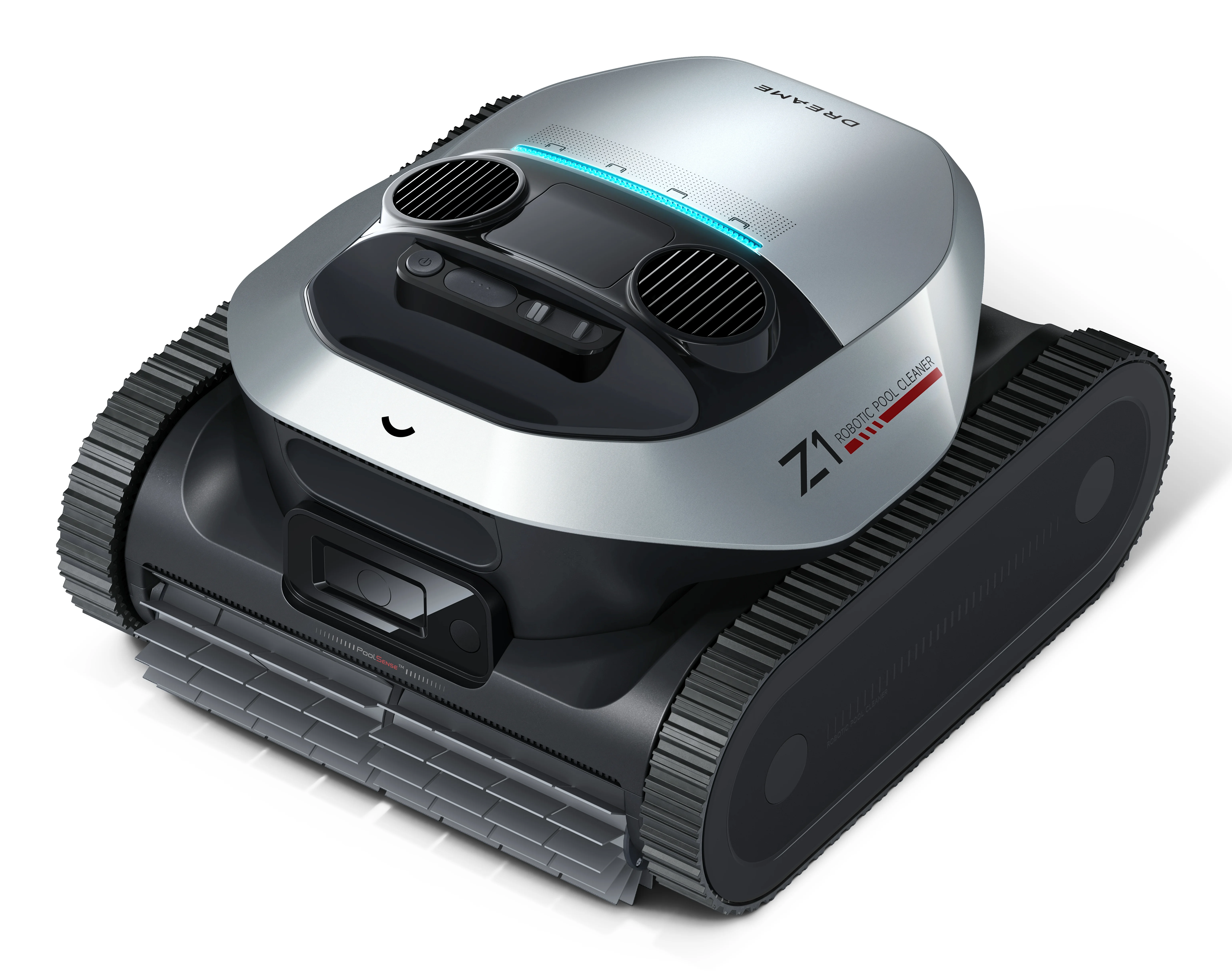 Dreame Z1 Teich-/Pool-Sauger Roboter-Pool-Reiniger