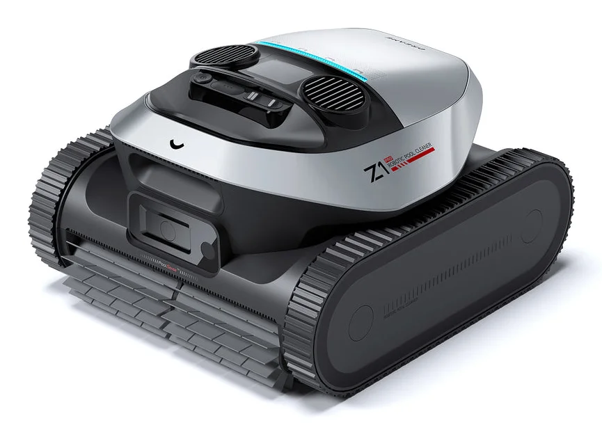 Dreame Z1 Pro Roboter-Pool-Reiniger