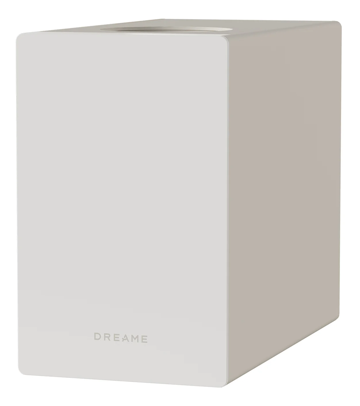Dreame SF25