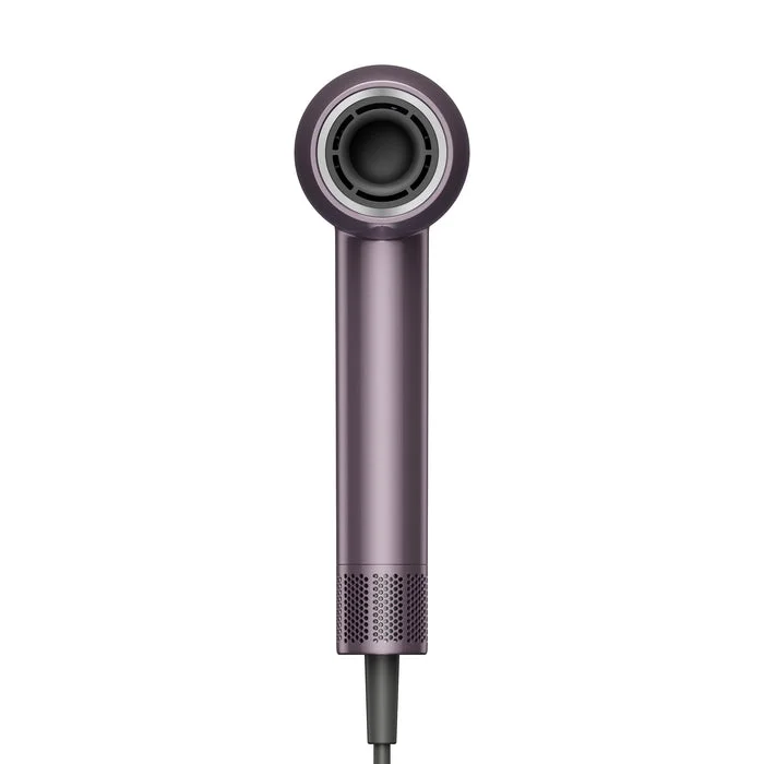 Dreame Glory Combo Purple Haartrockner 1600 W Violett