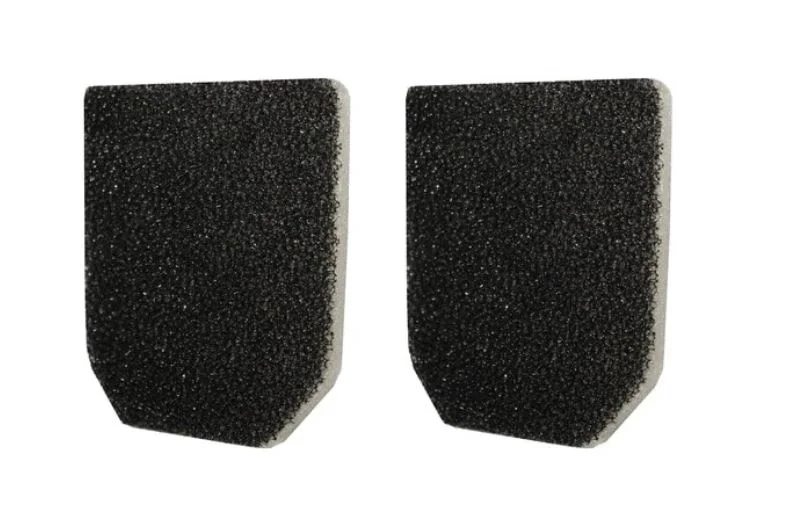 AEG Zubehör AEFKW2 QX6, QX7 & QX8-2 Filter Kit