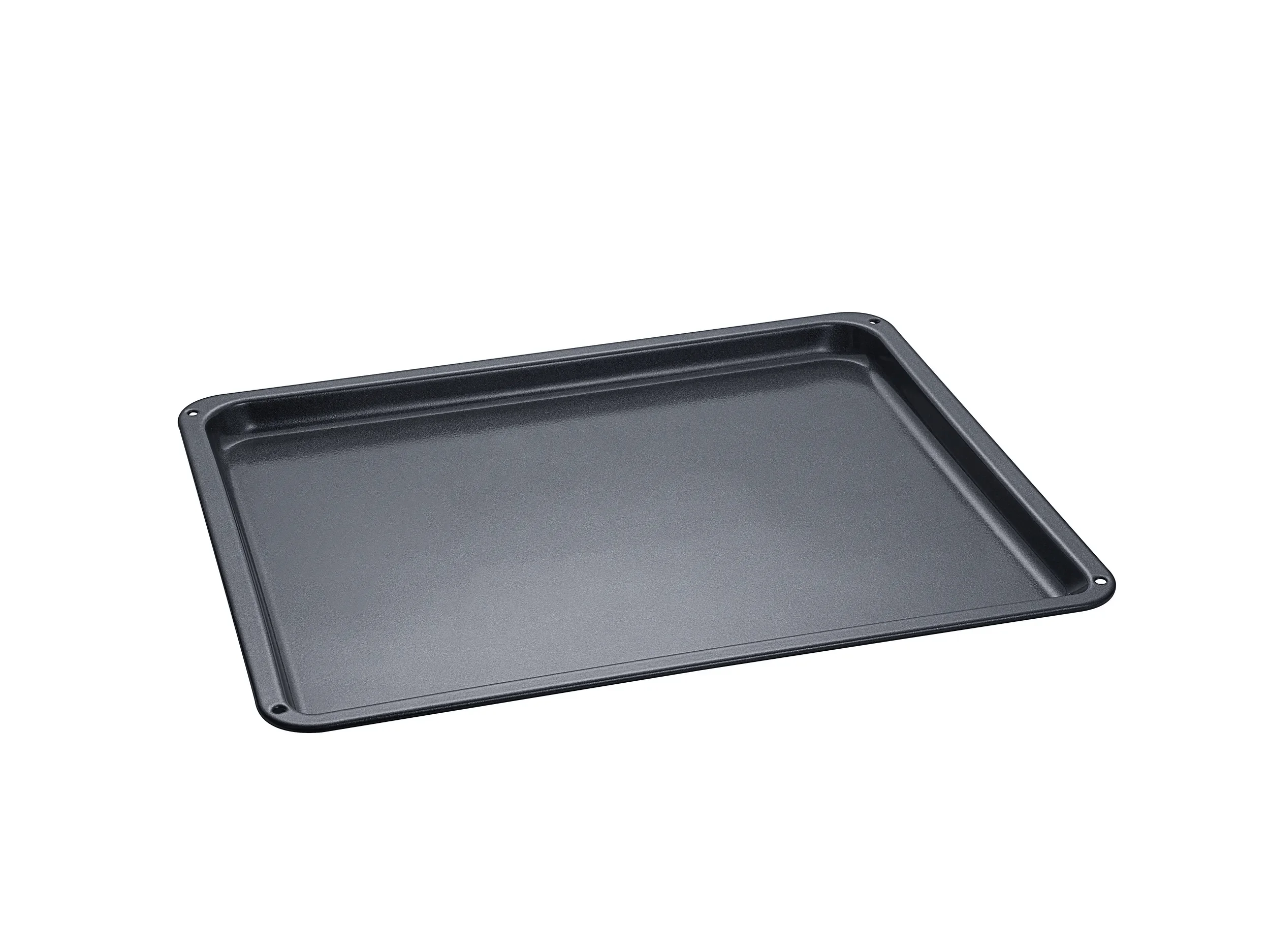 Electrolux A9OOAF11 Backofen Rechteckig