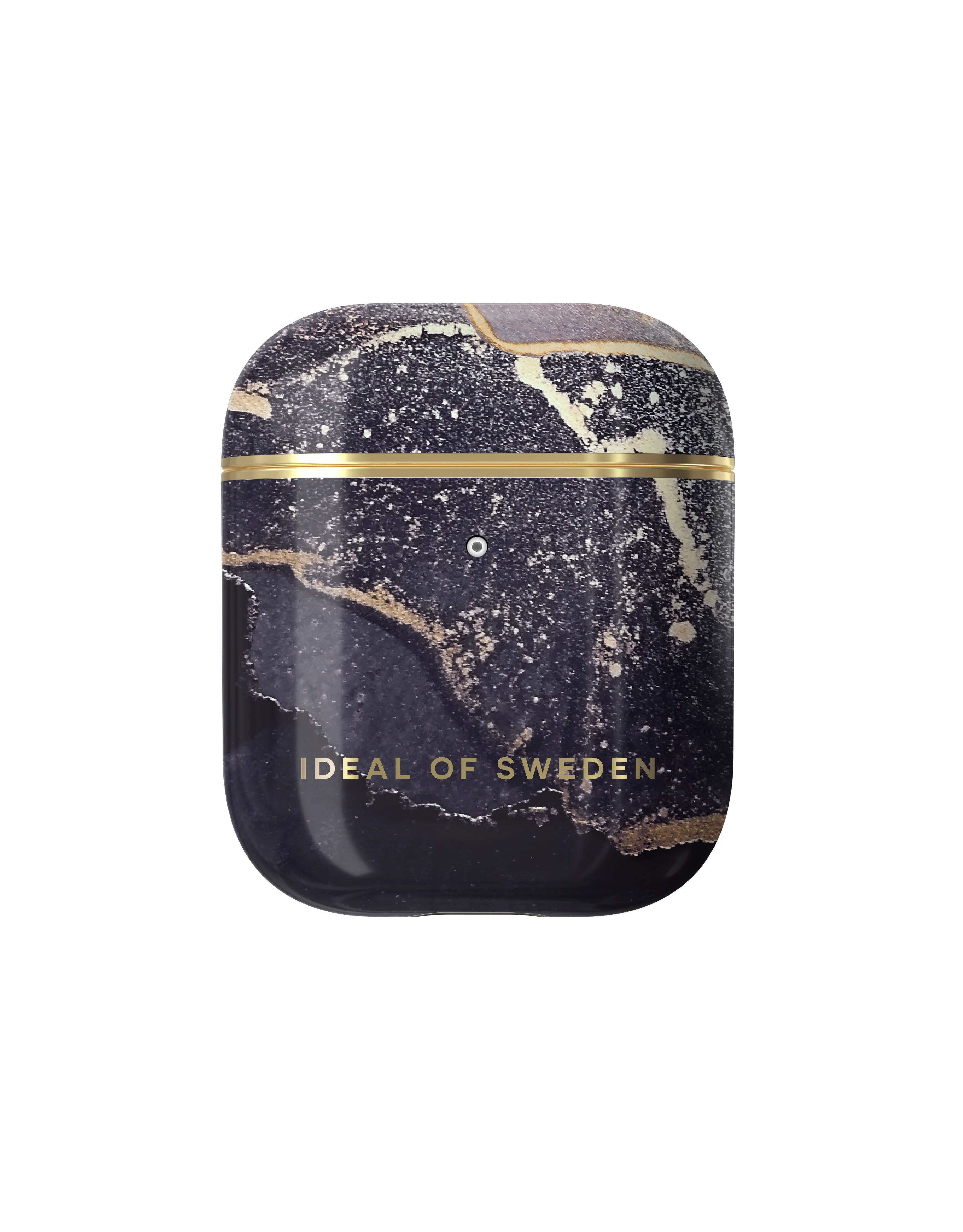 iDeal of Sweden IDFAPCAW21-321 Kopfhörer-/Headset-Zubehör Hülle