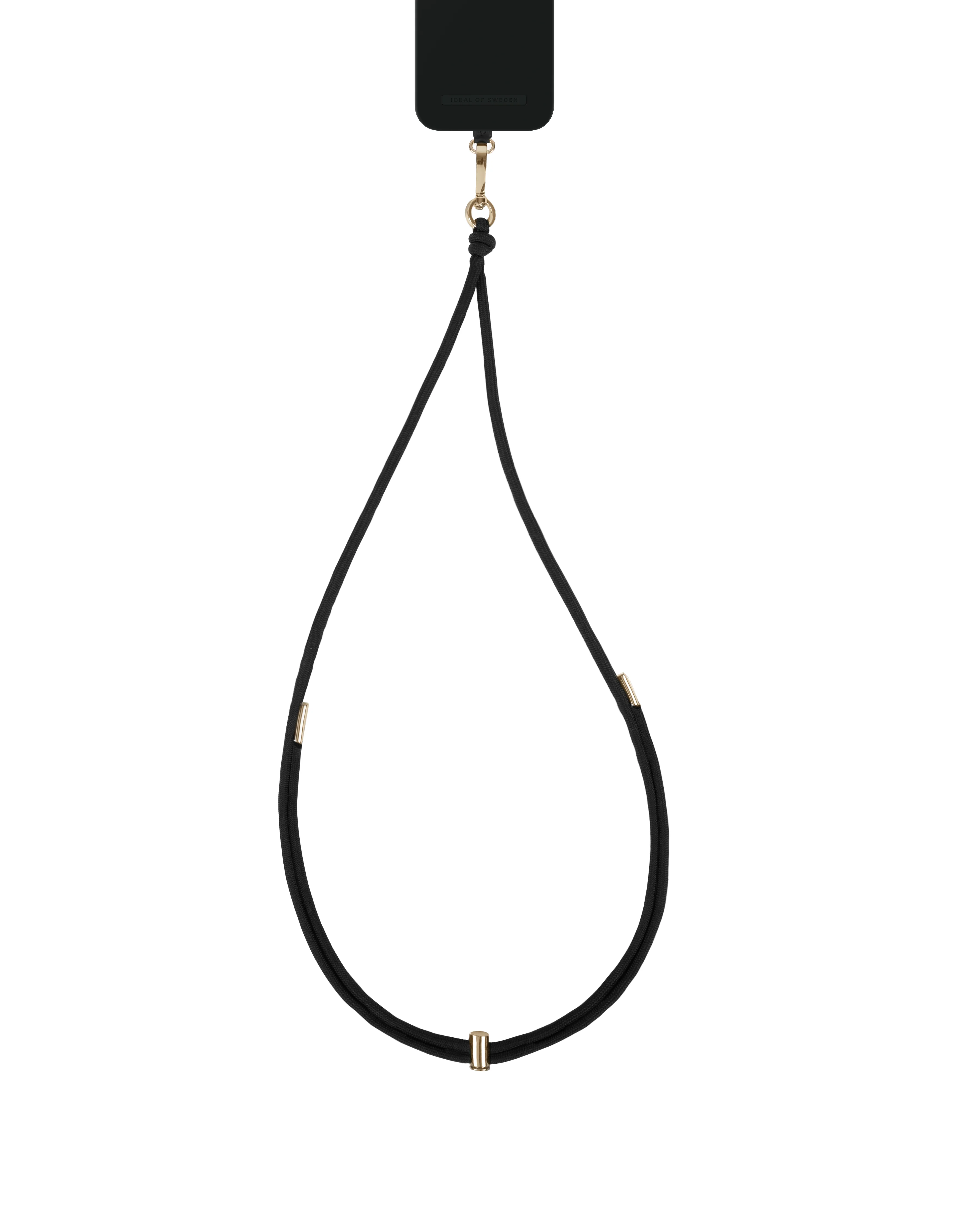 iDeal of Sweden IDCDSSI23-01 Zubehör für Handytasche