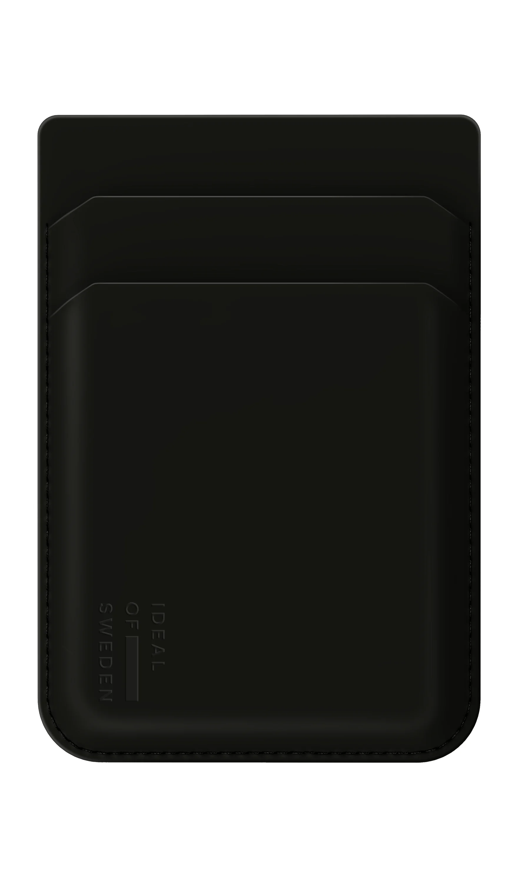 iDeal of Sweden IDMCHMS-01 Zubehör für Handytasche