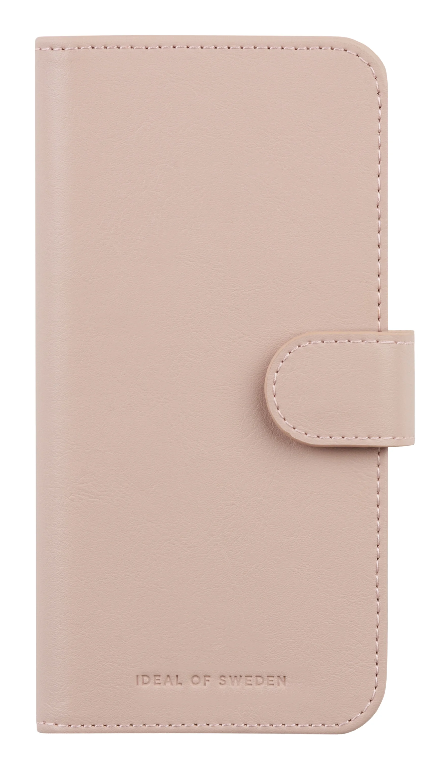 iDeal of Sweden IDMWP-I2261-51 Handy-Schutzhülle 15,4 cm (6.06") Flip case Pink