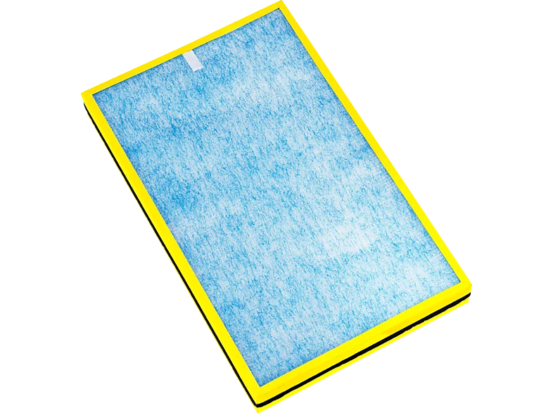 BONECO 42519 A401 Luftreiniger-Filter Blau