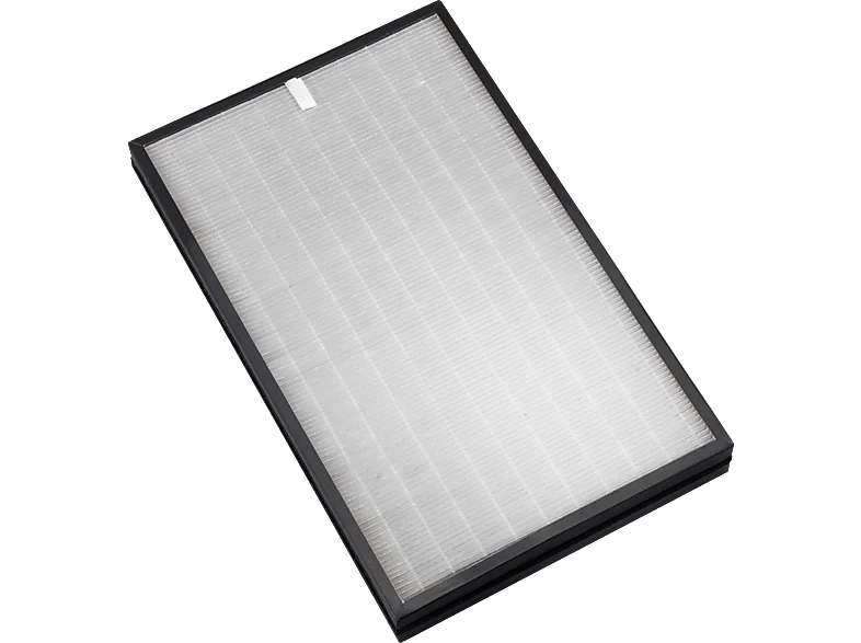 BONECO 42520 A403 Luftreiniger-Filter Weiß/Schwarz