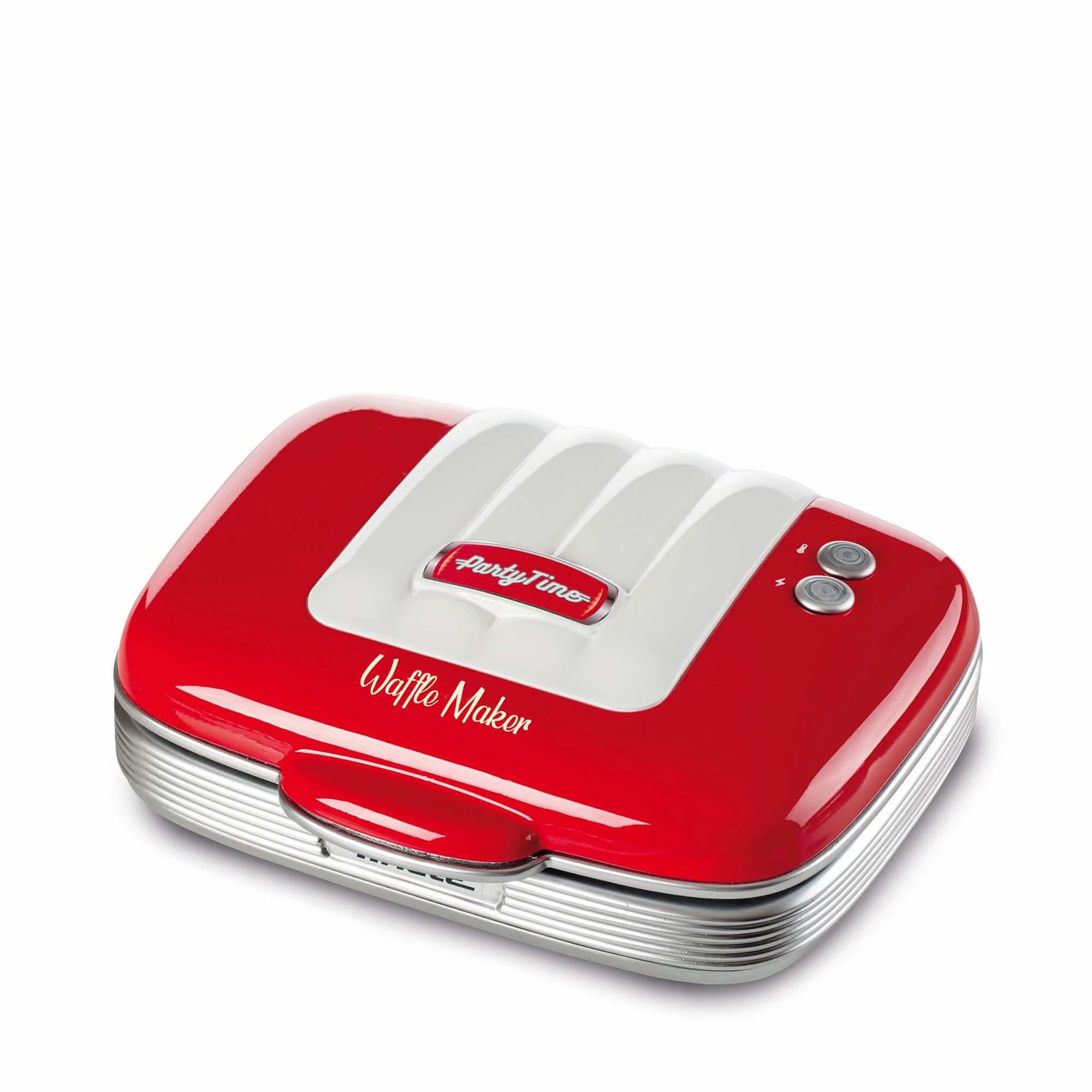 Ariete 1973/00 Rot