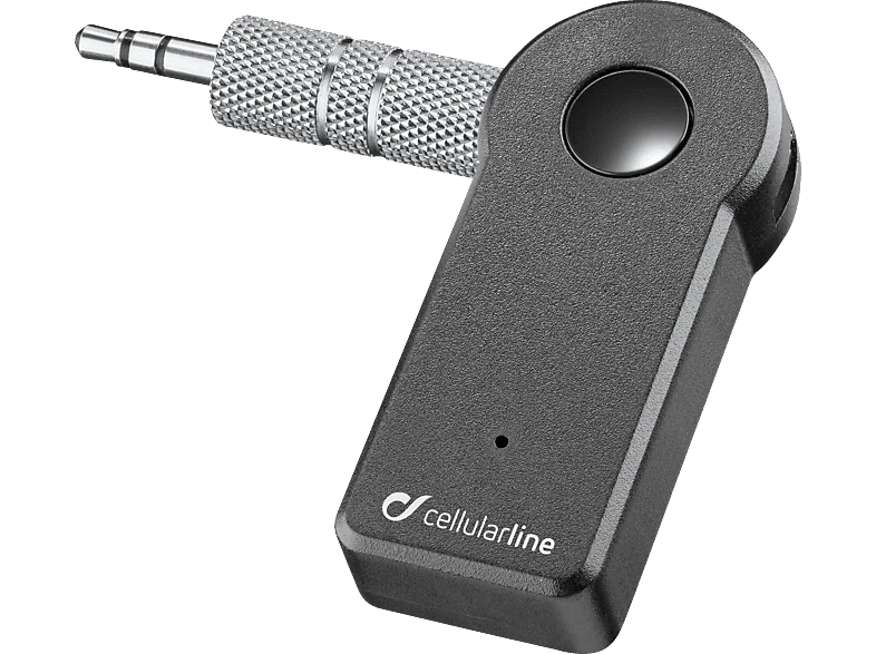 CELLULAR LINE 39703 BTMUSIC Receiver