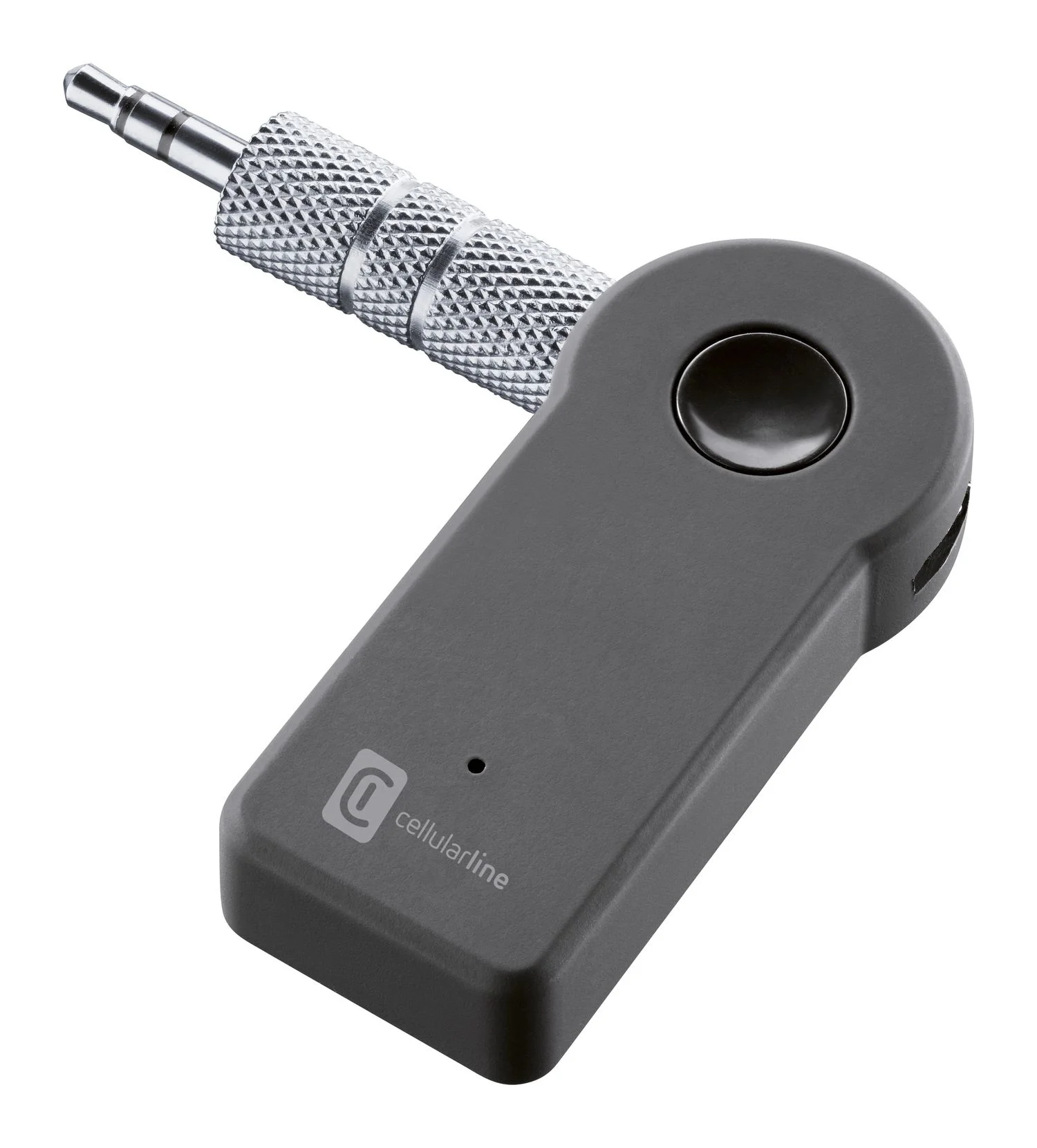 Cellularline Music Receiver - Universal