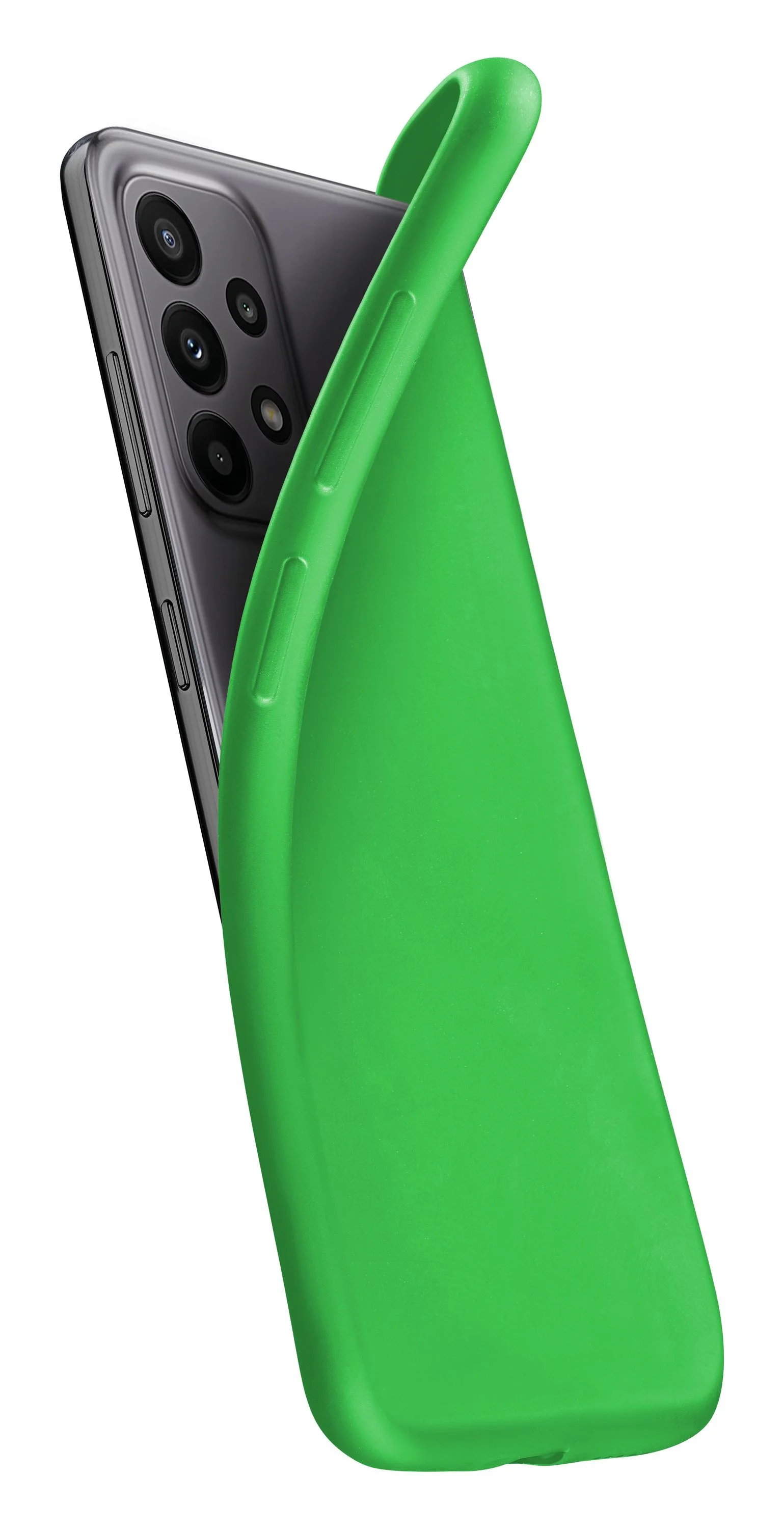 Cellularline Chroma - Galaxy A23 4G / 5G
