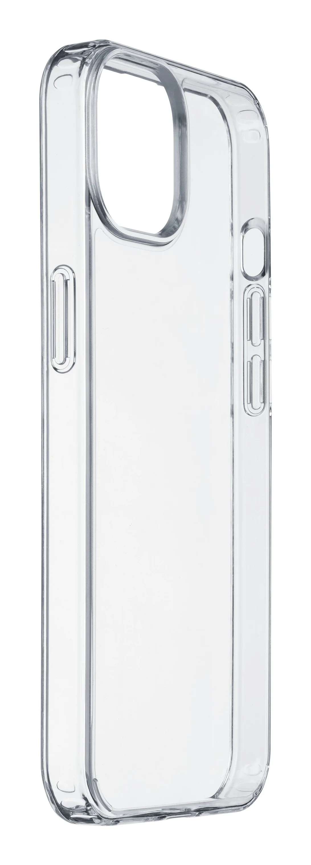 Cellularline Clear Strong - iPhone 14
