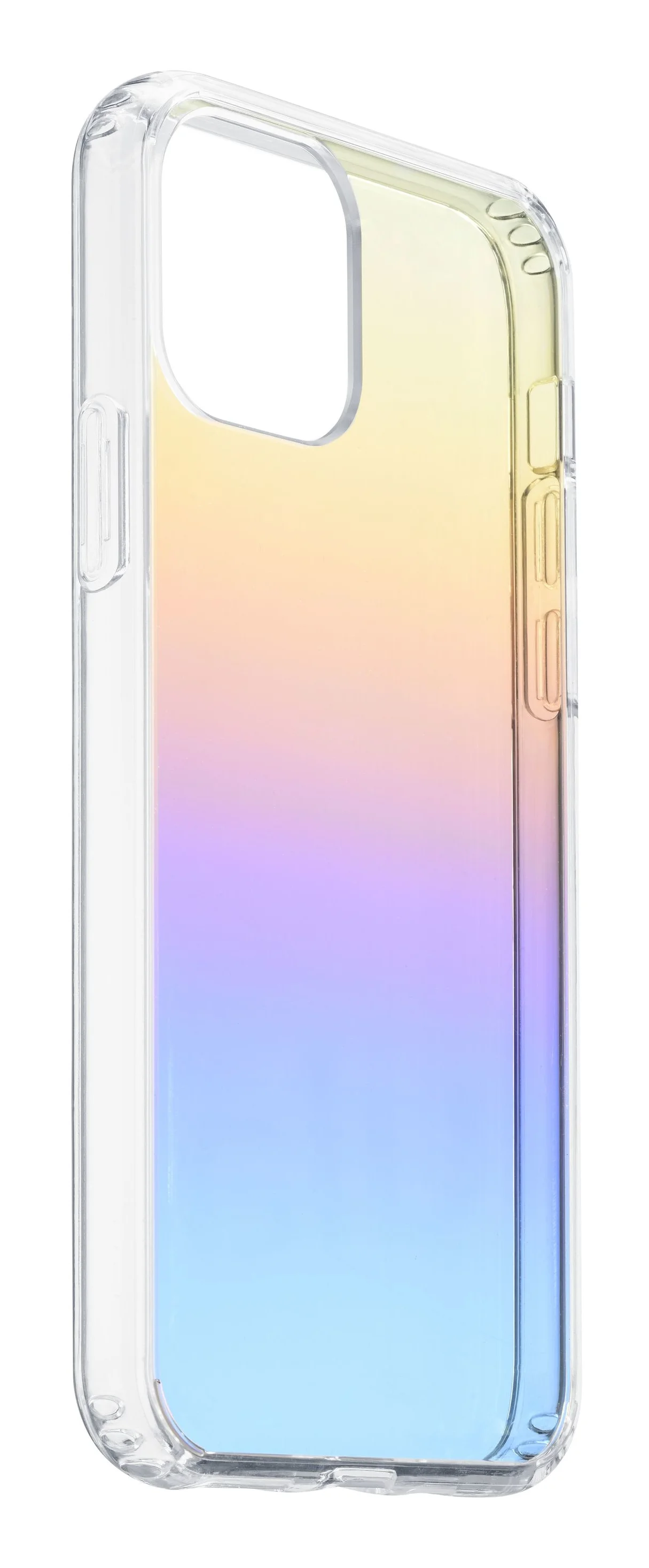 Cellularline Prisma - iPhone 14