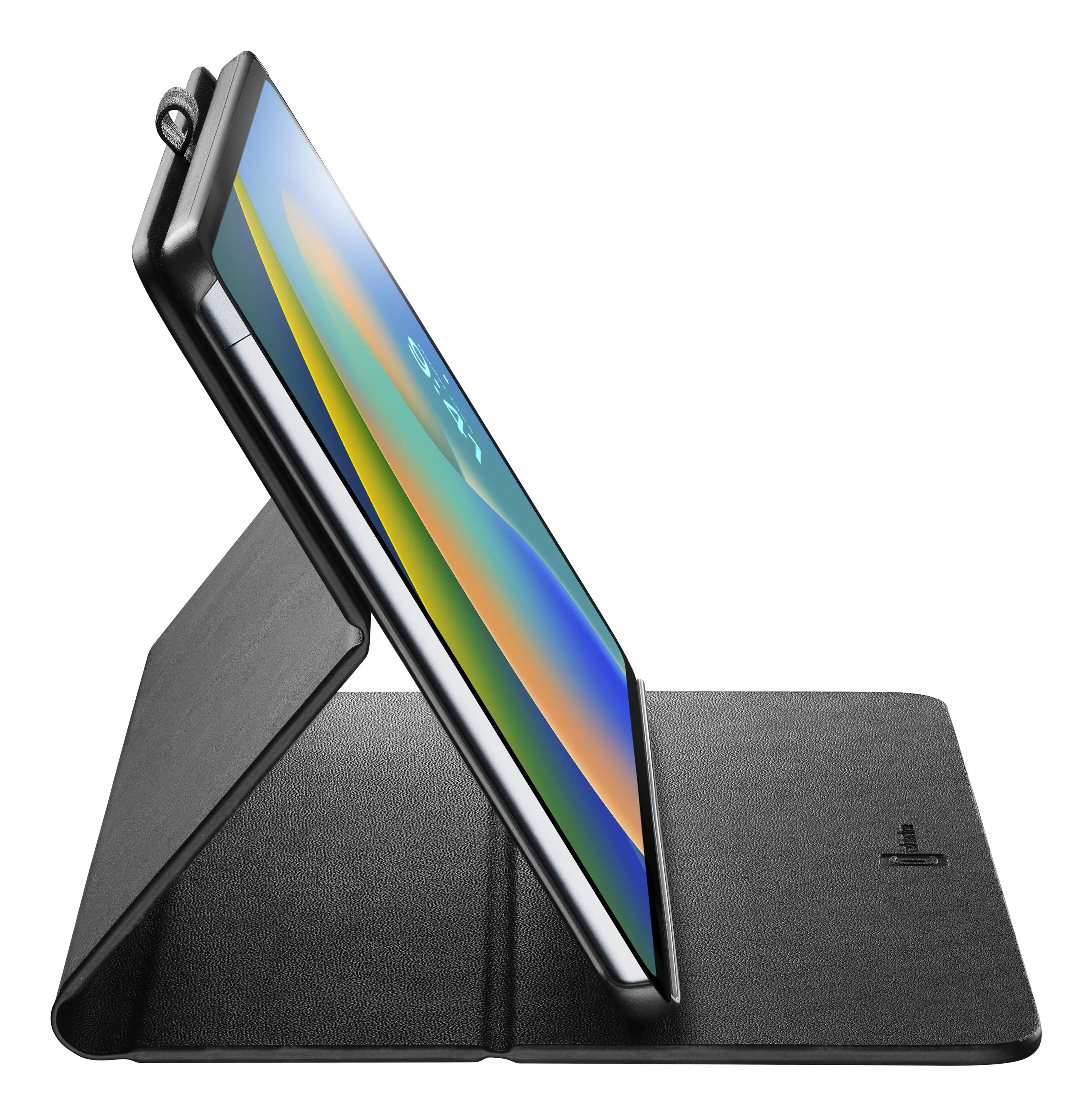 Cellularline Folio - iPad Pro 11" (6th gen) / (5th gen) / (4th gen)