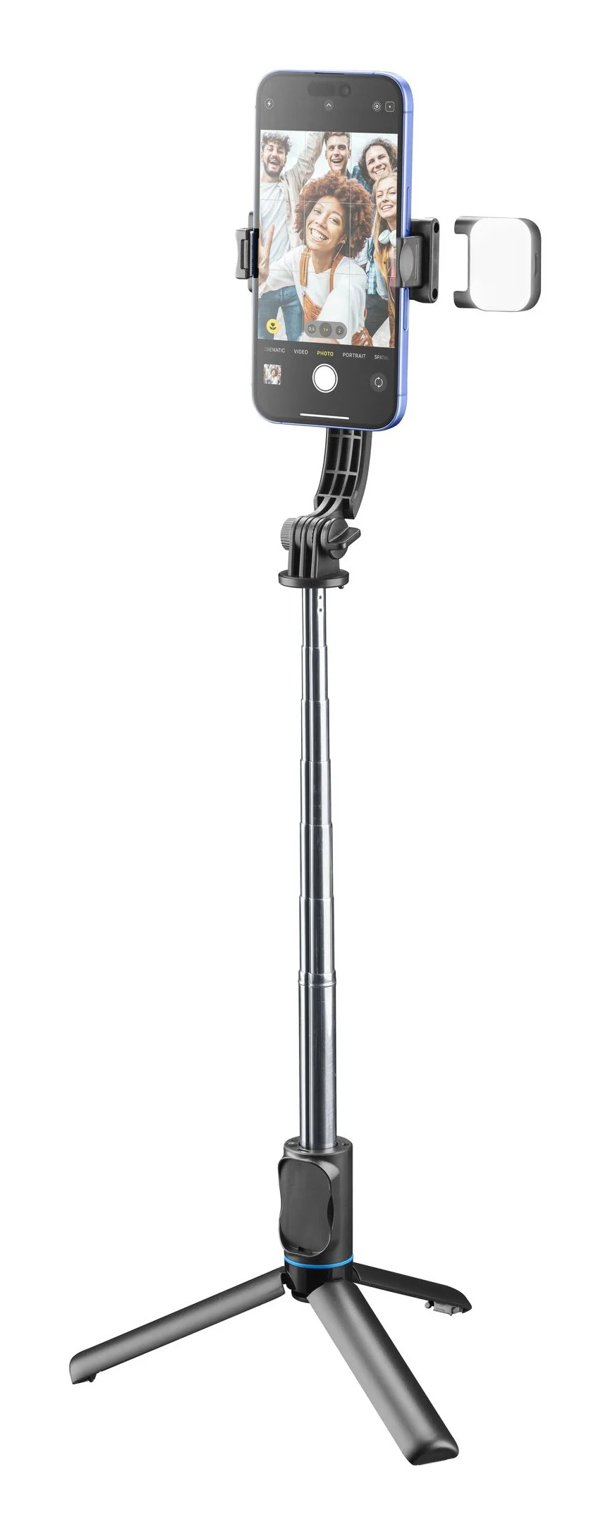 Cellularline Sparkle - Universal