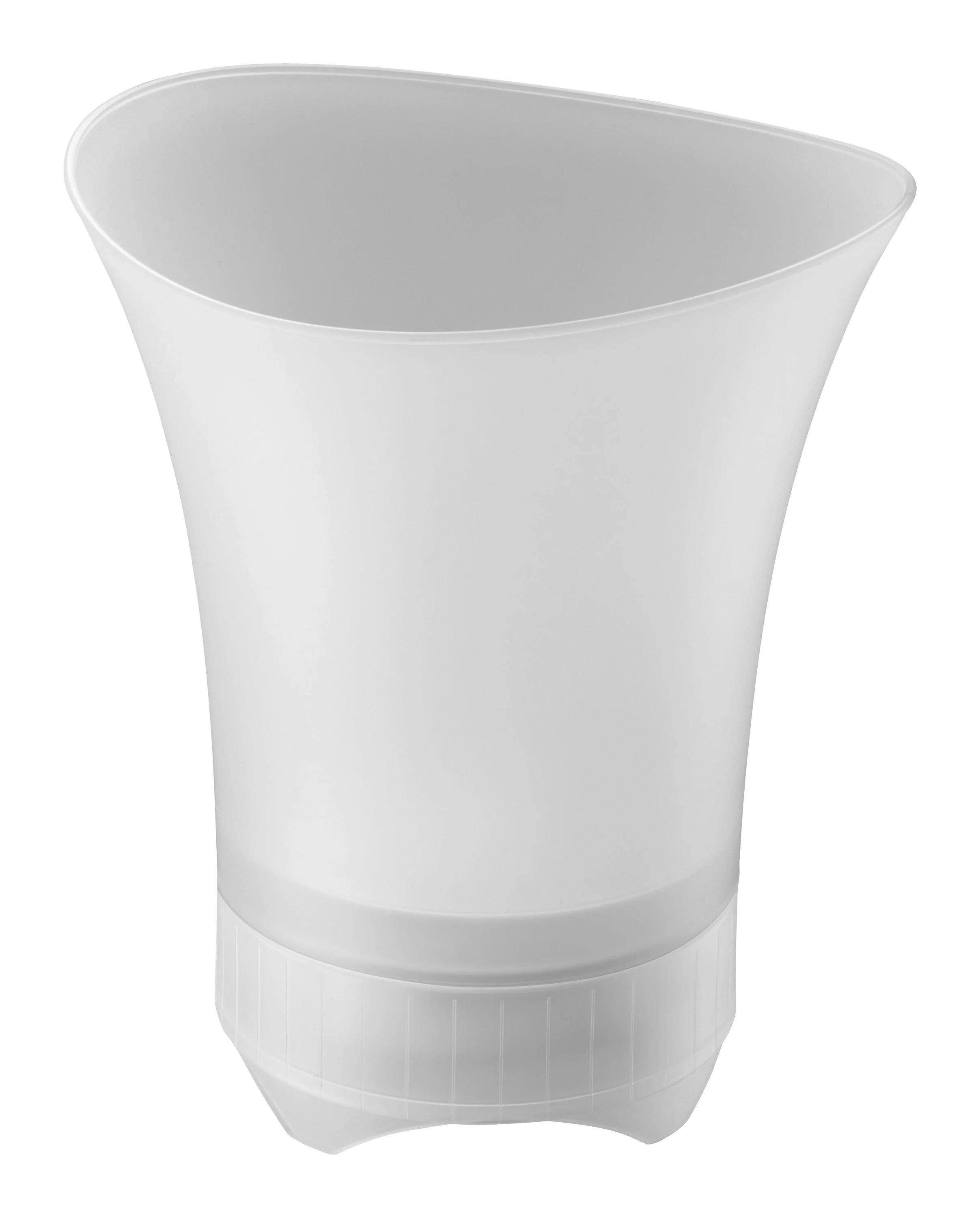 Tech Pop ICE MUSIC BUCKET