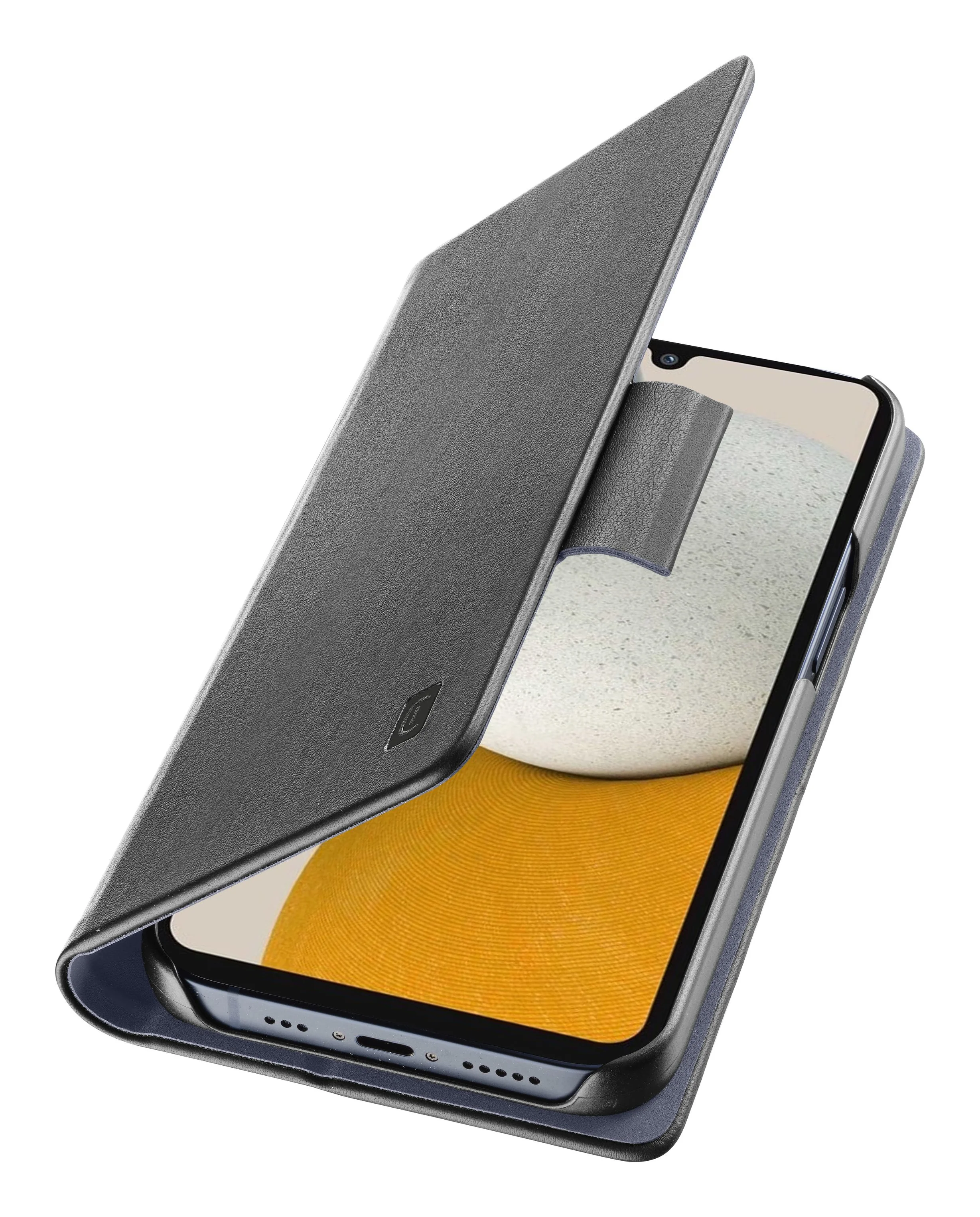 Cellularline Book - Galaxy A34