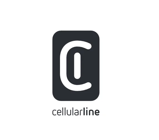 Cellularline Tetra Force Strong Guard - iPhone 15