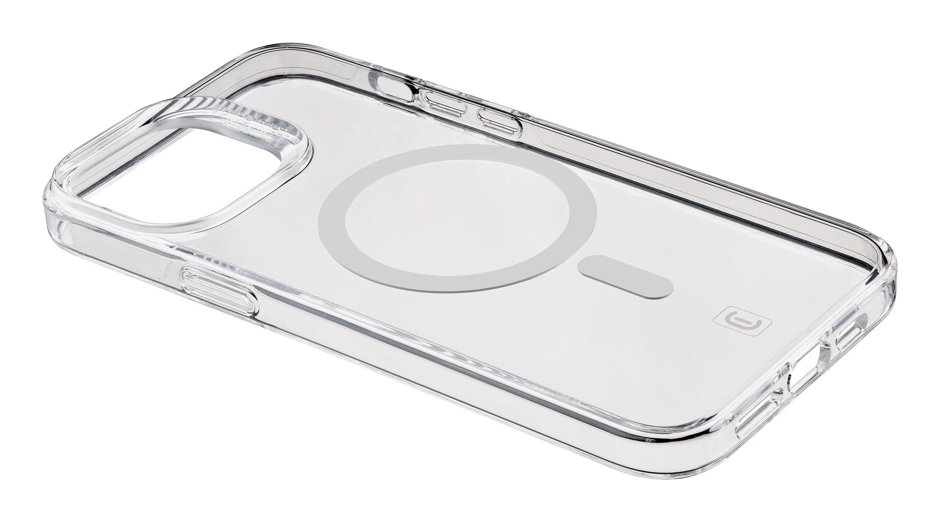 Cellularline GLOSS MAG - IPHONE 15