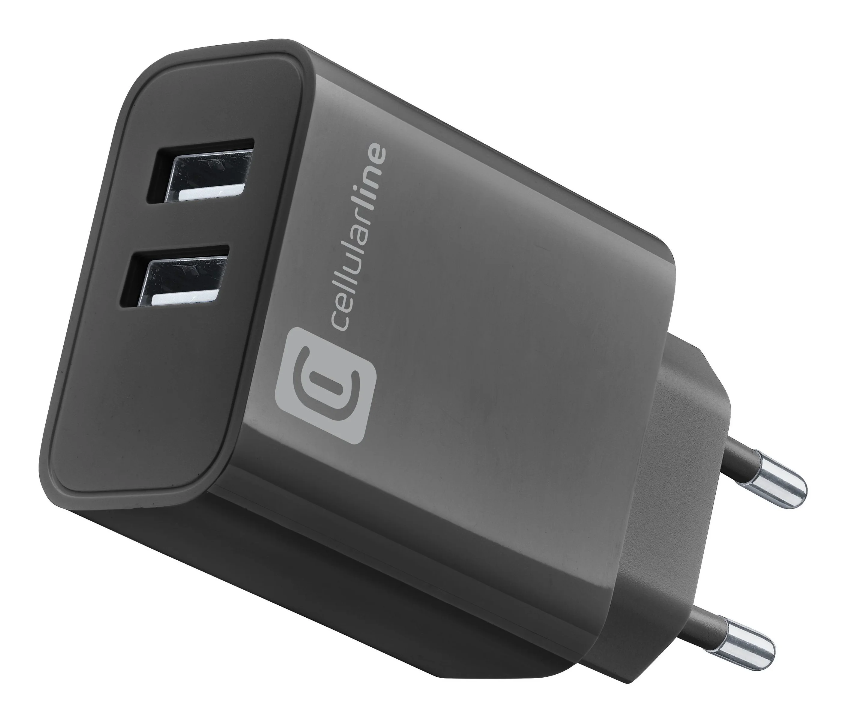 Cellularline MULTIPOWER 24W