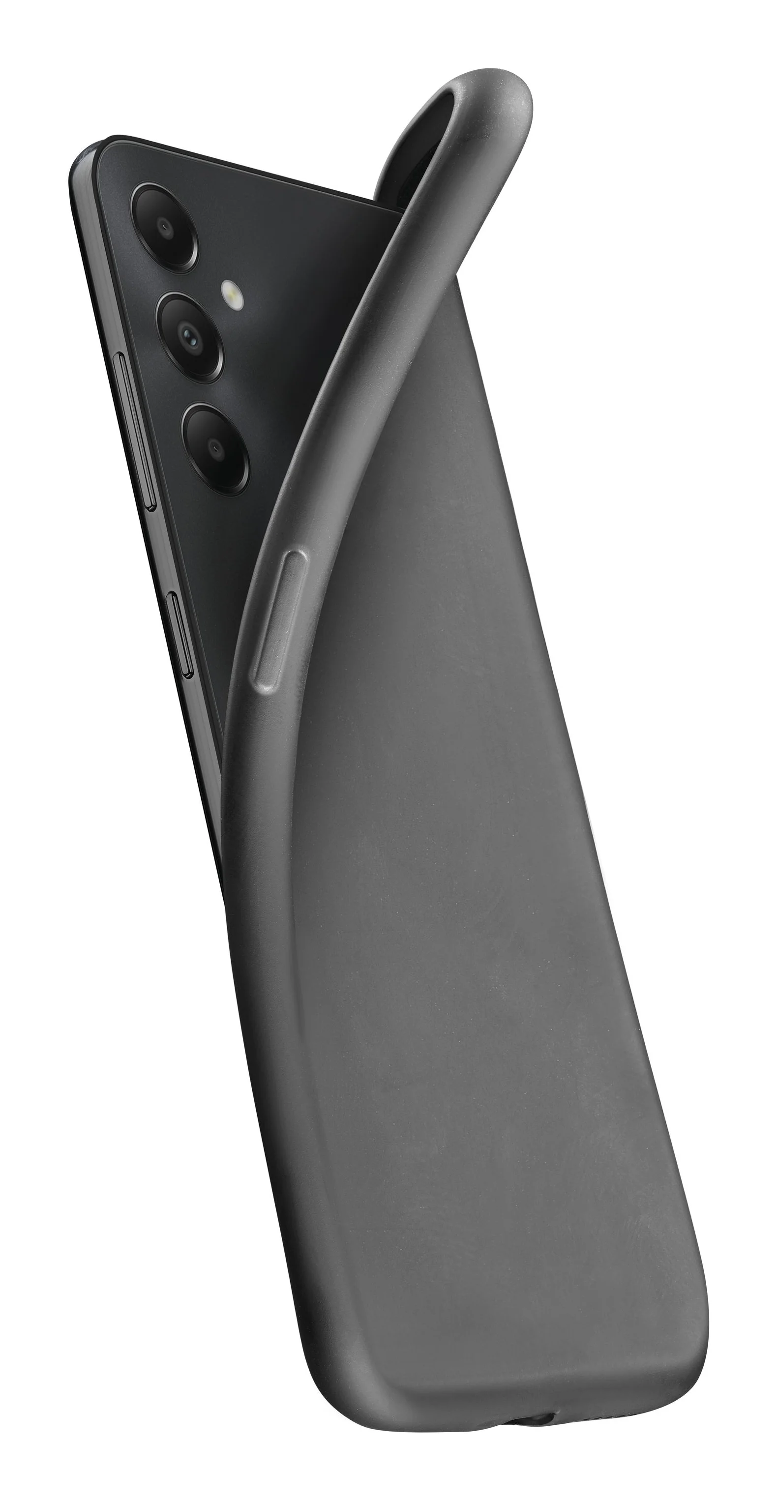 Cellularline Chroma - Galaxy A15