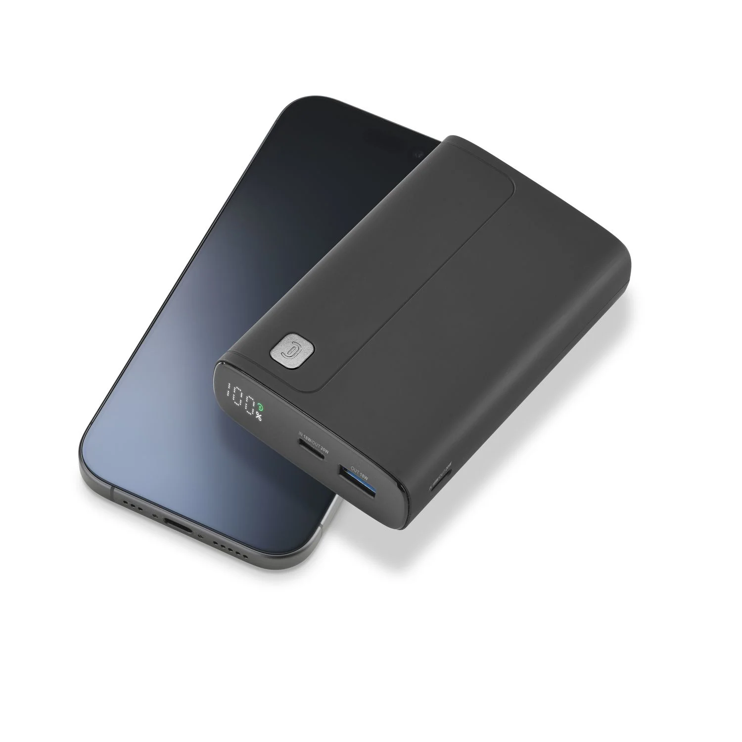 Cellularline Elite 20000