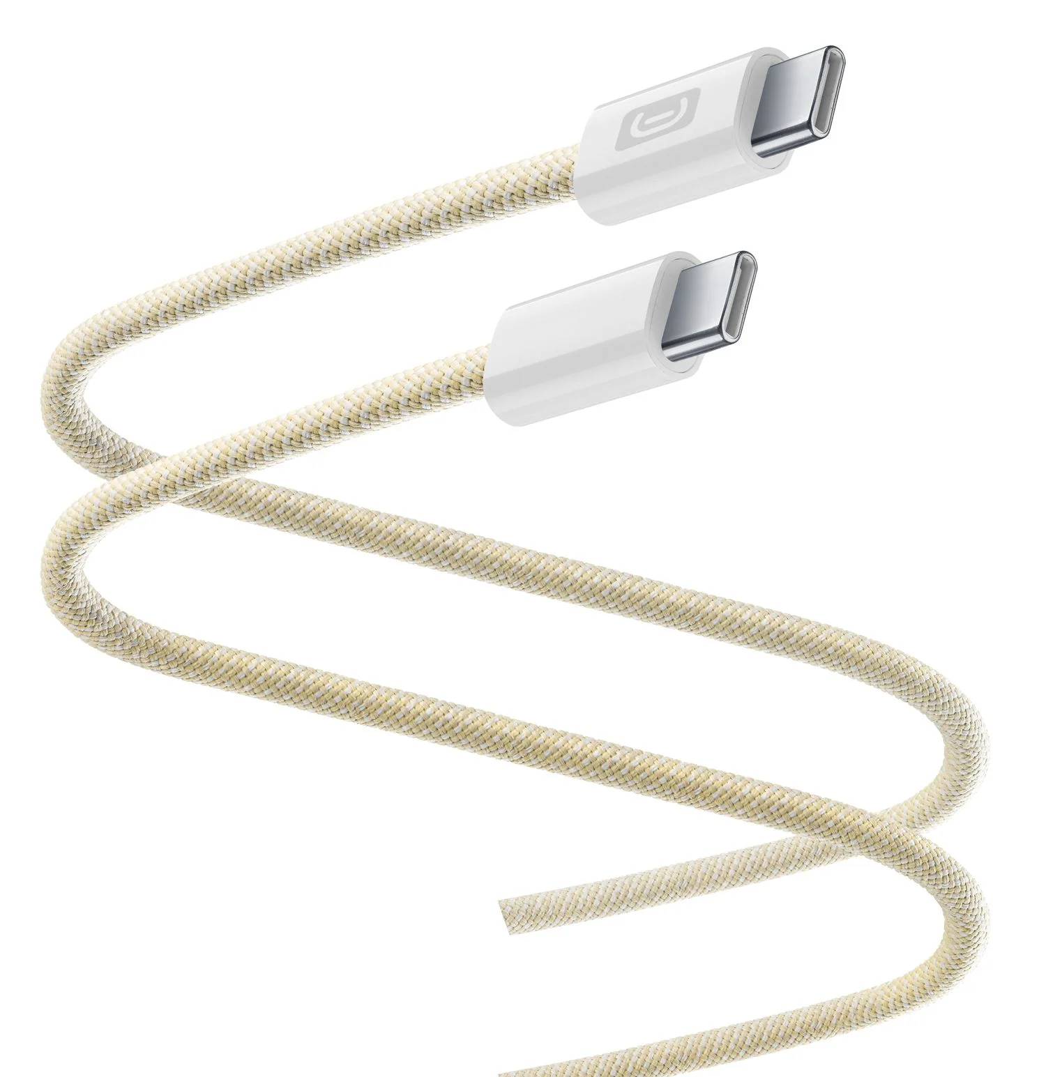 Cellularline Flexforce