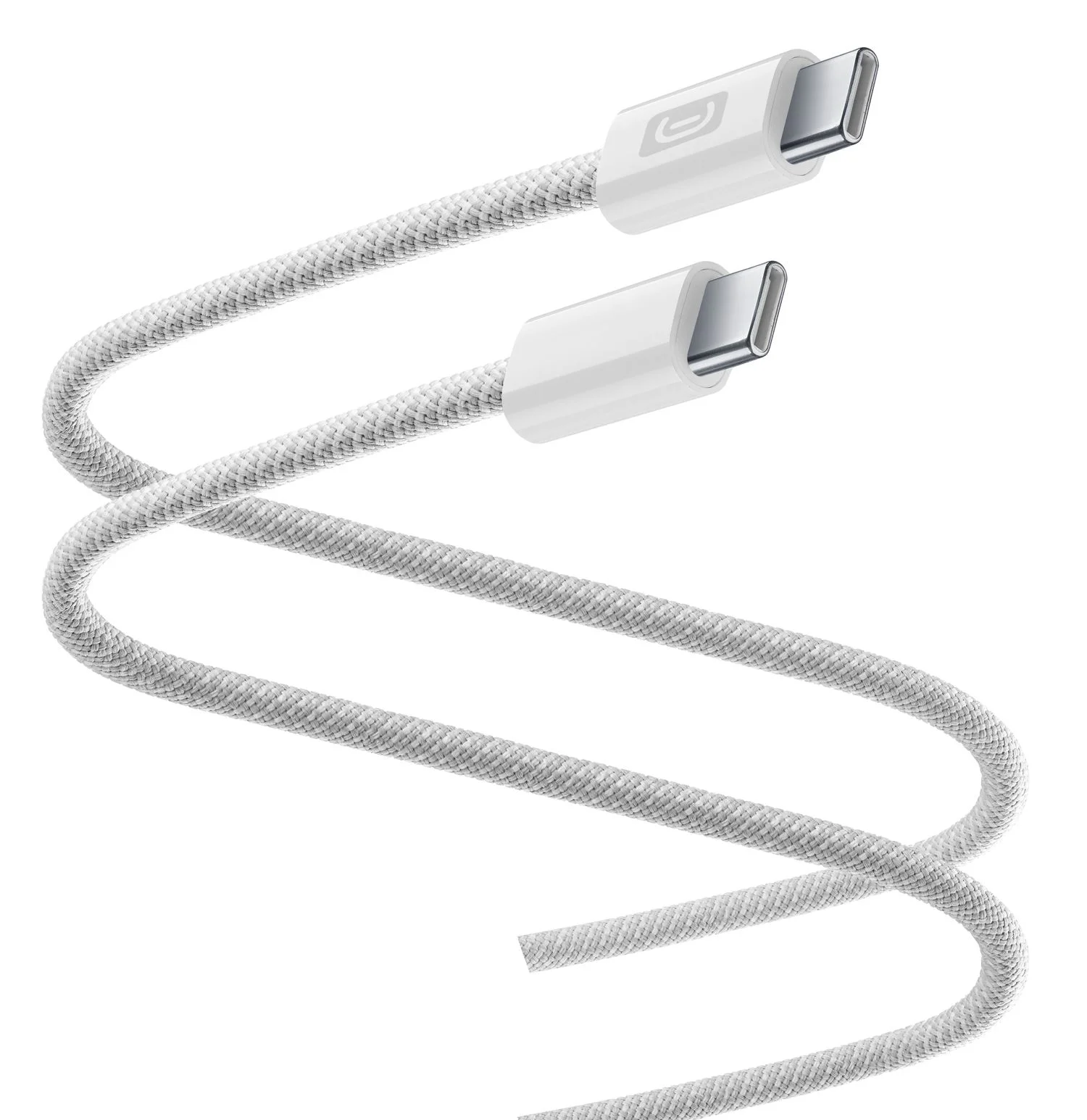 Cellularline Flexforce