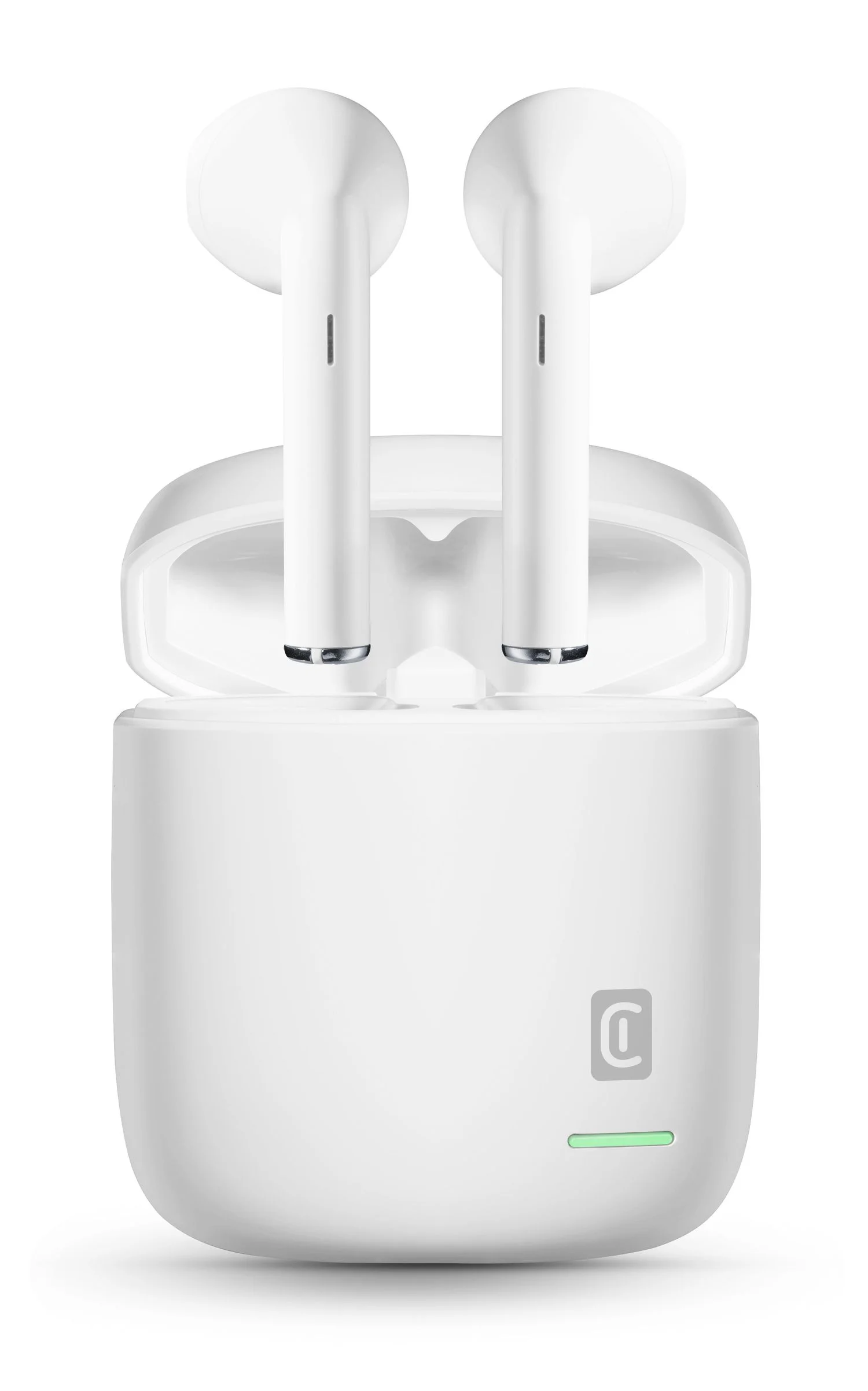 Cellularline Lite