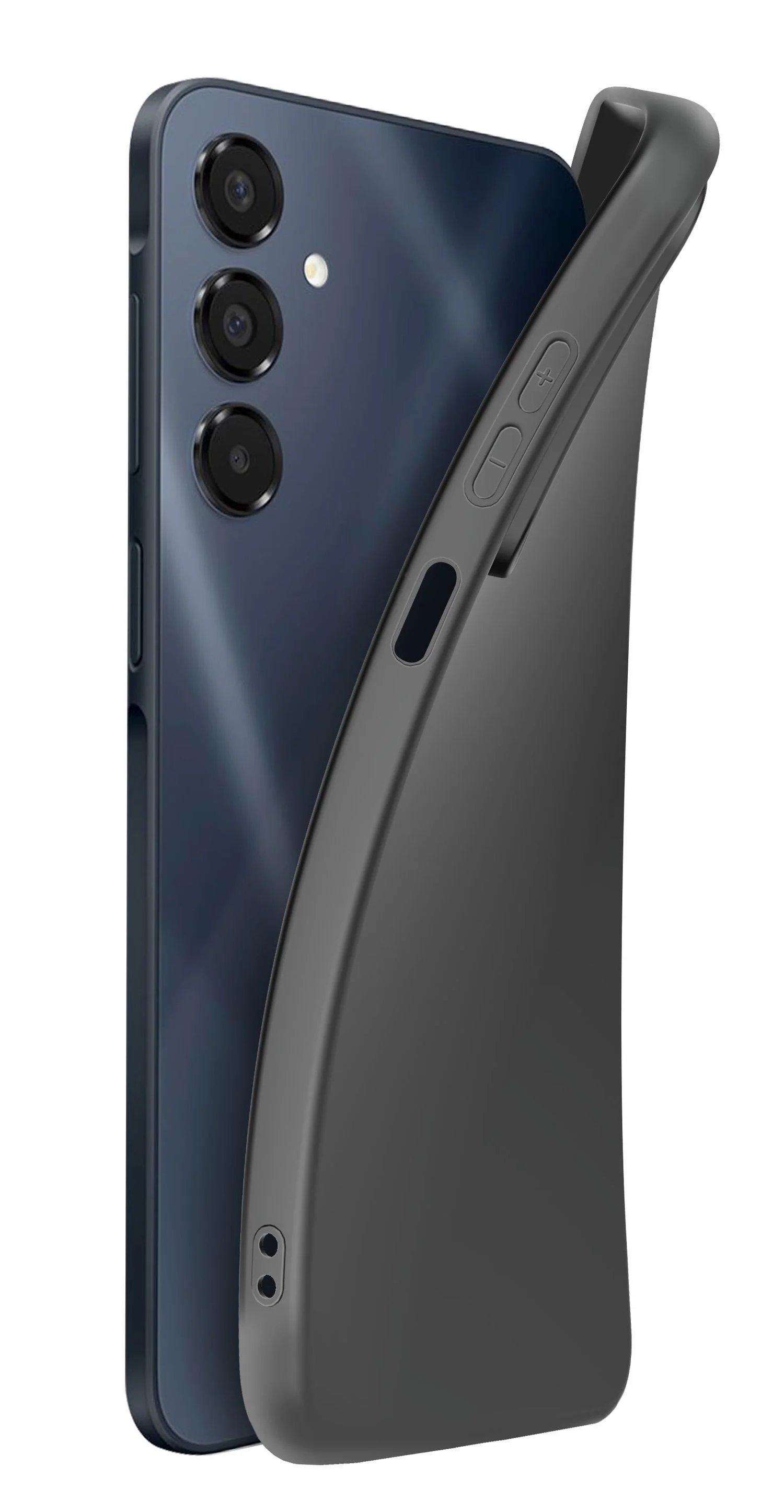 Cellularline Chroma - Galaxy A16