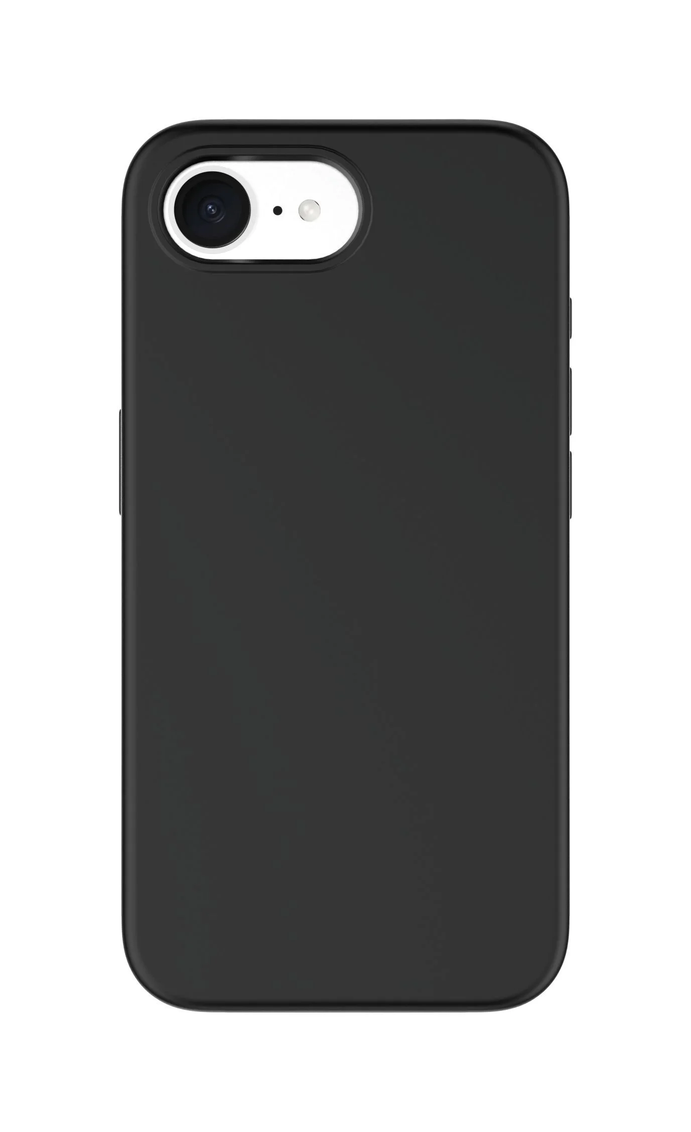 Cellularline Sensation - iPhone 16e/17e