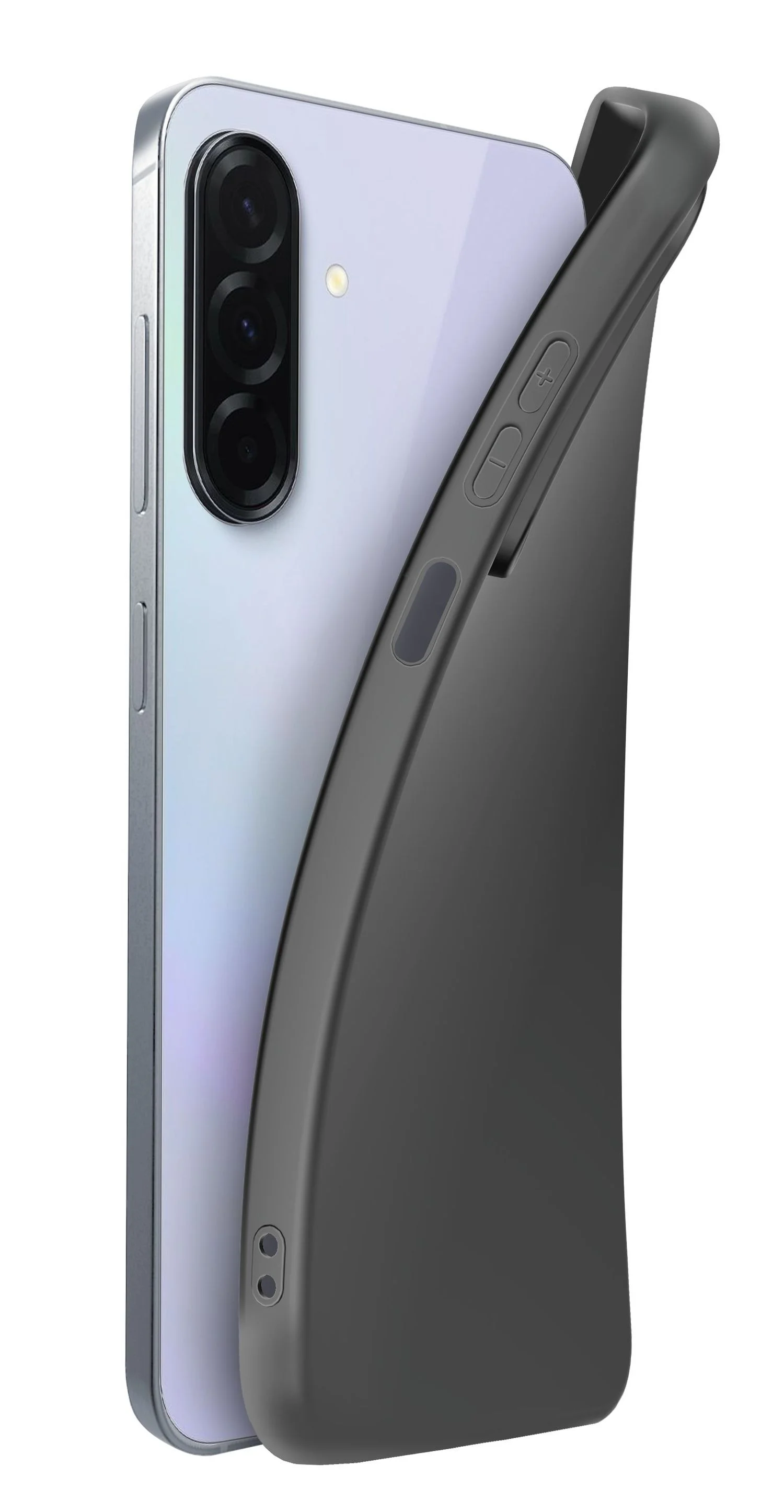 Cellularline CHROMA – GALAXY A36 / A56