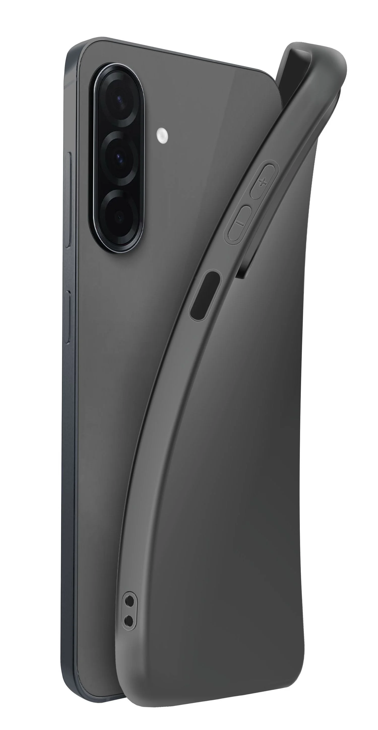 Cellularline CHROMA – GALAXY A26