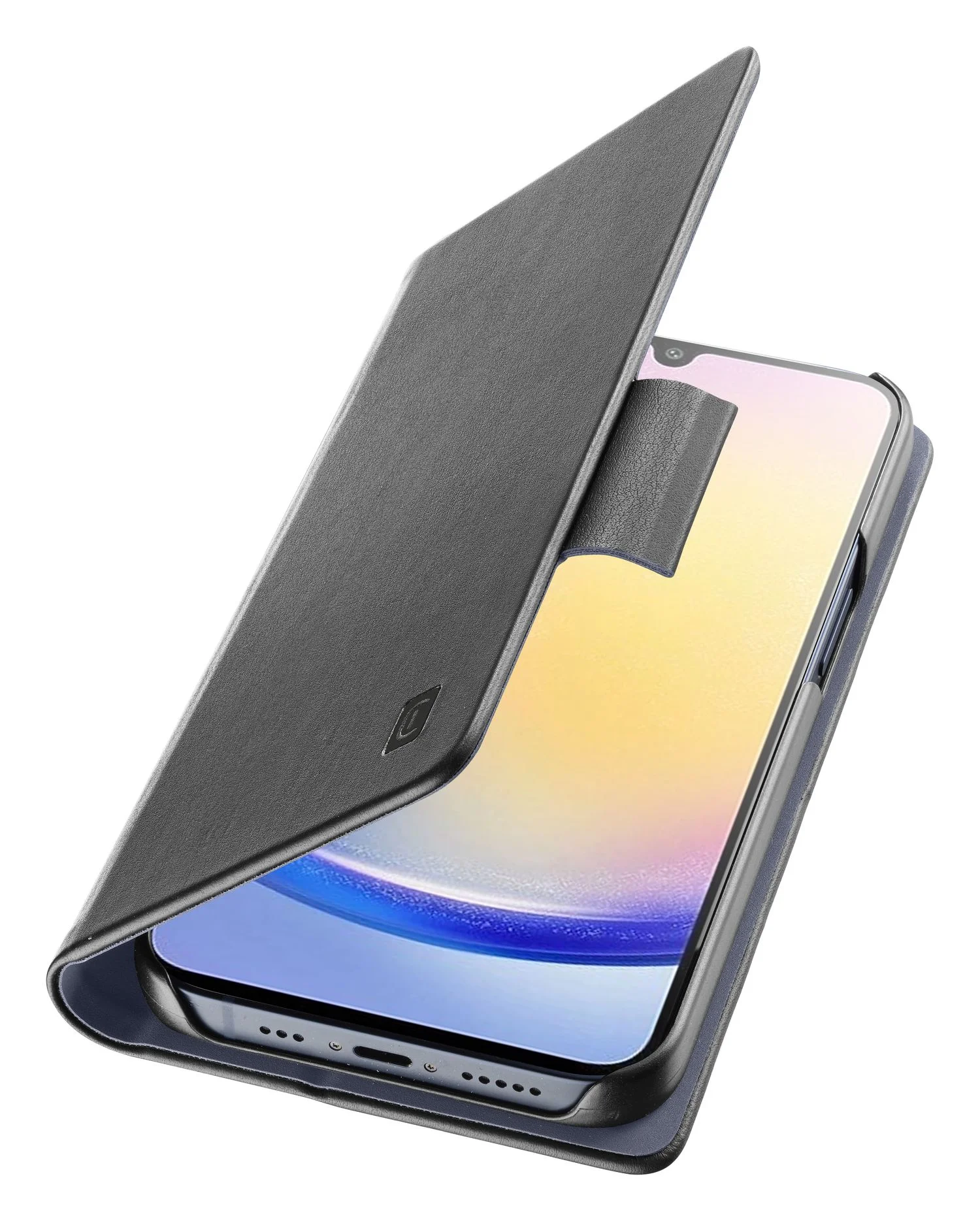 Cellularline Book - Galaxy A26