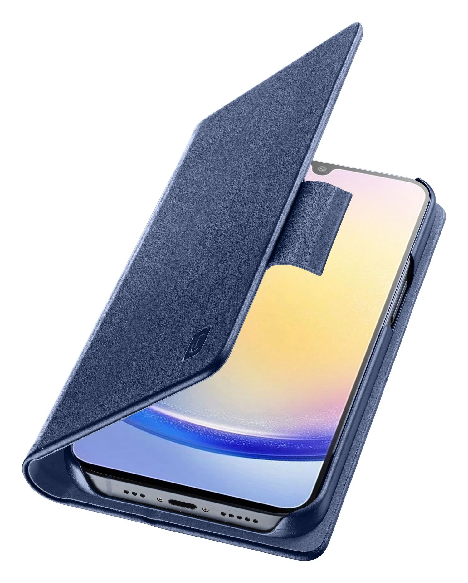 Cellularline Book - Galaxy A26