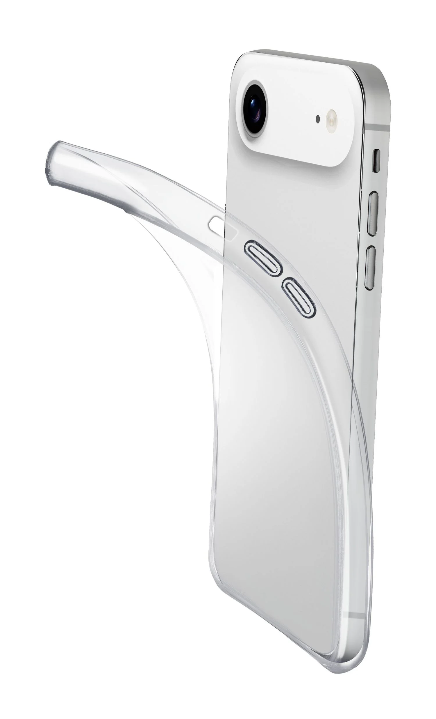 Cellularline FINE - IPHONE 17 AIR