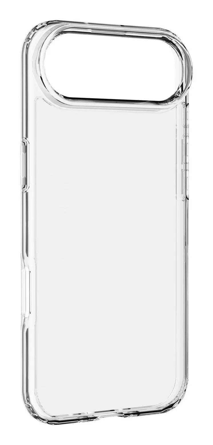 Cellularline CLEAR PROTECT - IPHONE 17 AIR