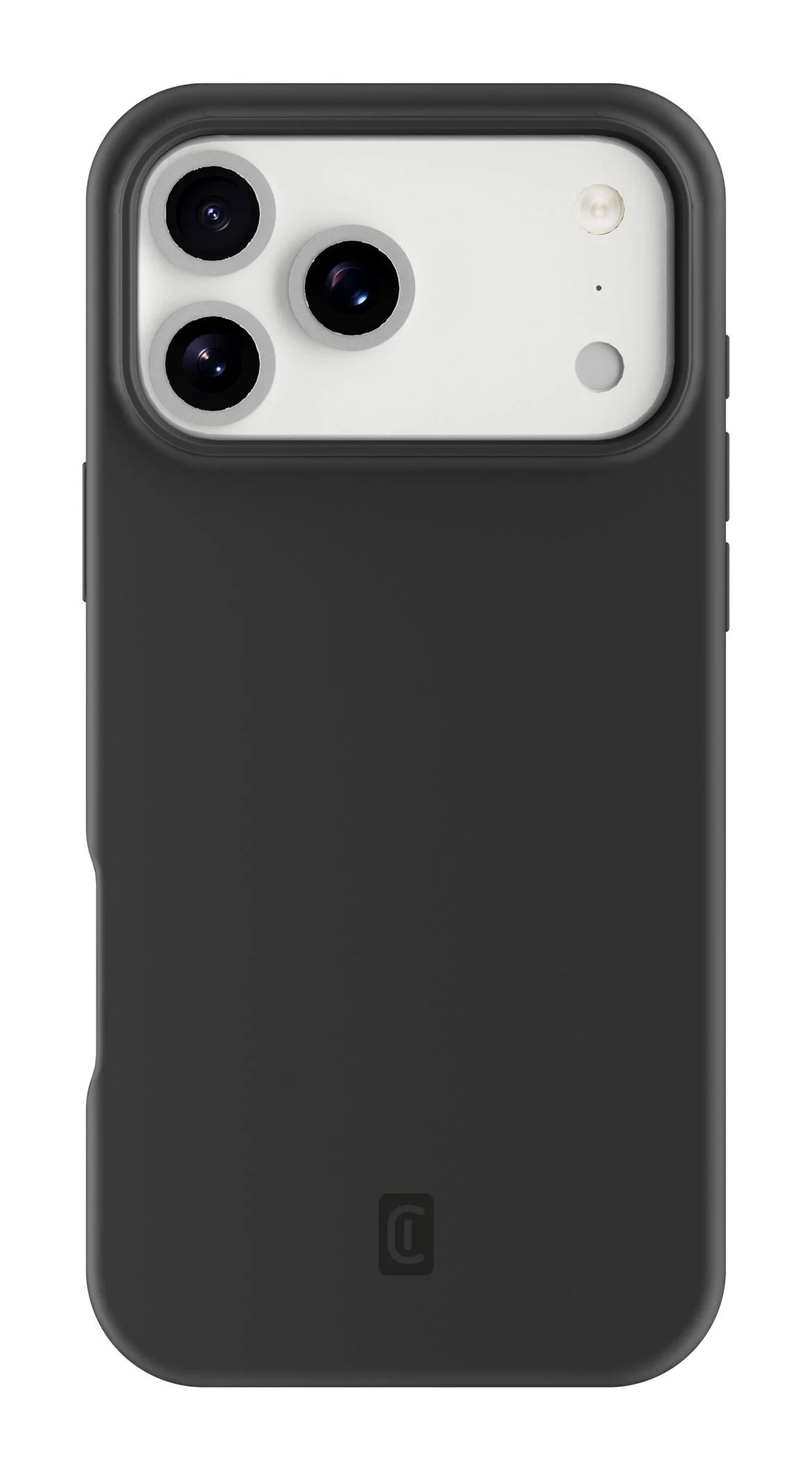 Cellularline Sensation - iPhone 17 Pro