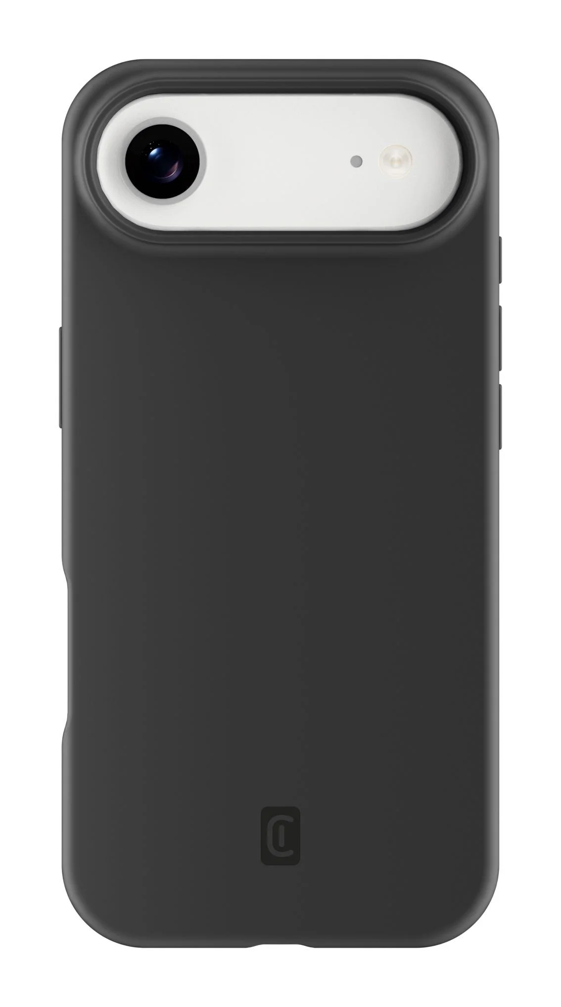 Cellularline SENSATION - IPHONE 17 AIR