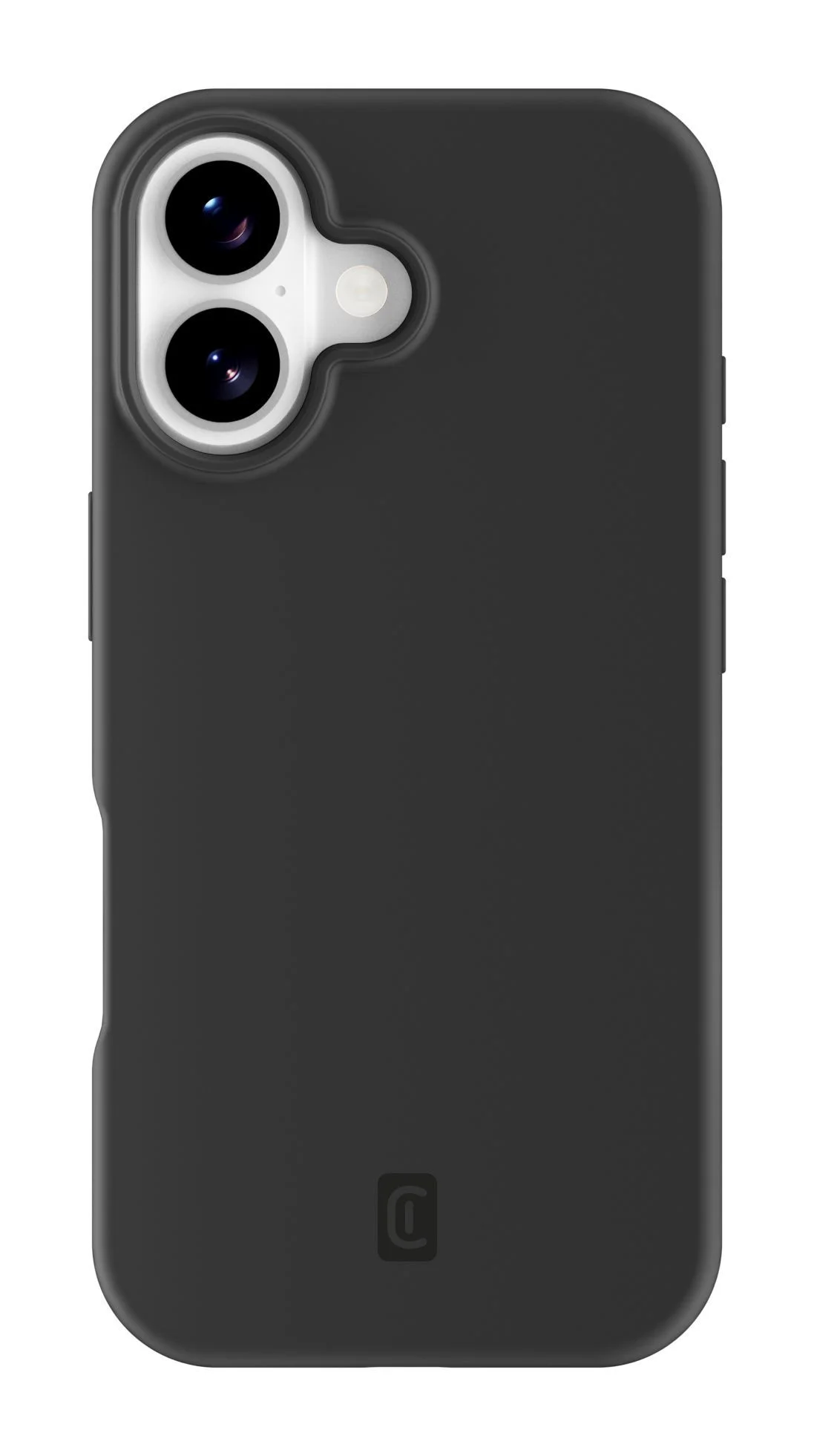 Cellularline Sensation - iPhone 17