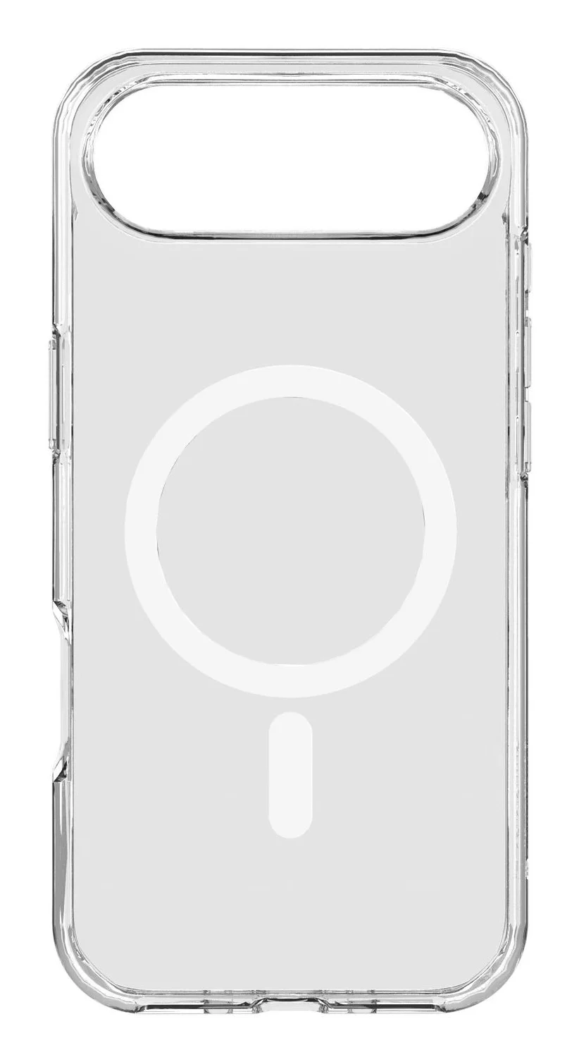 Cellularline GLOSS MAG - IPHONE 17 AIR