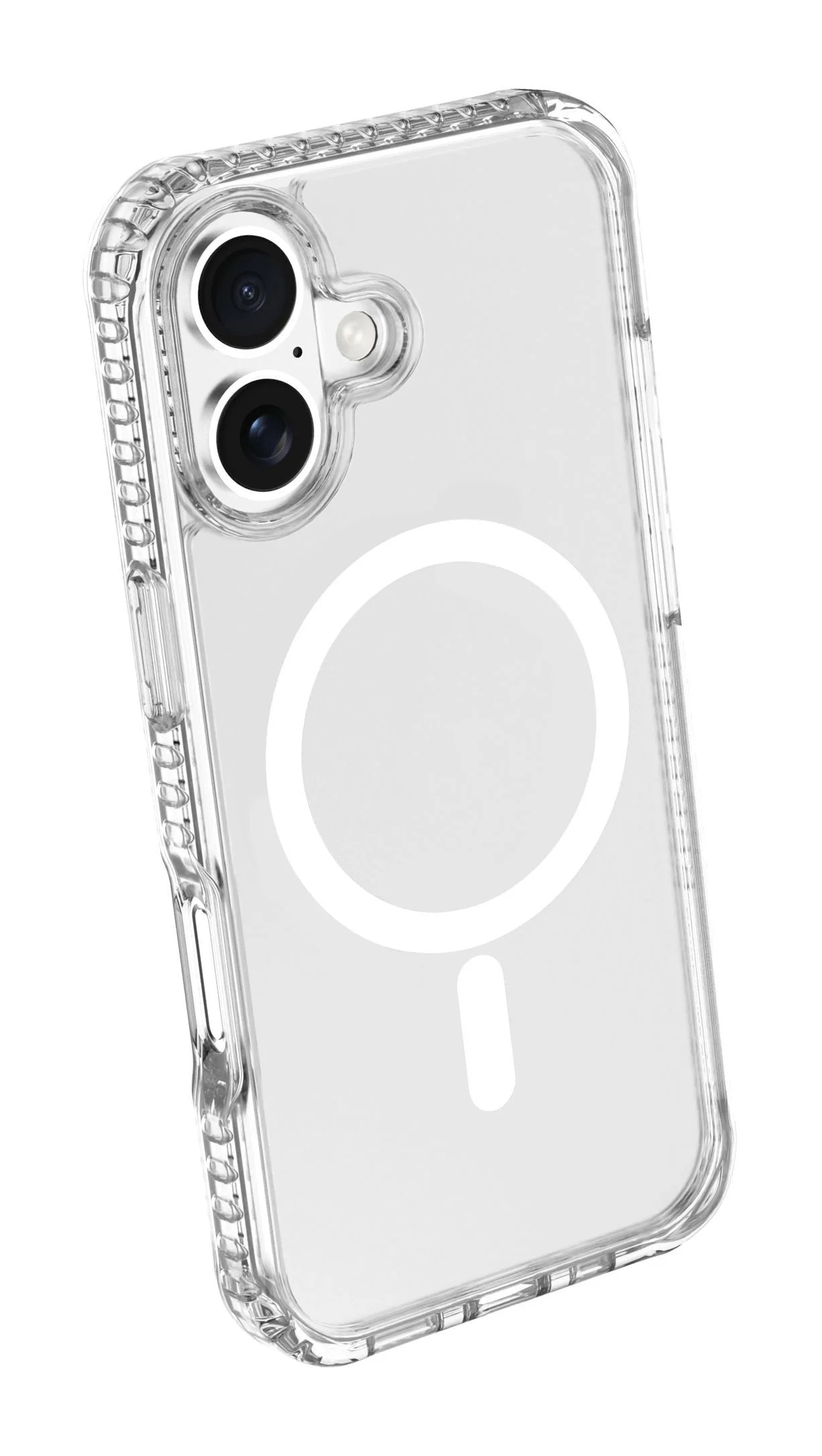 Cellularline ULTRA STRONG MAG - IPHONE 17