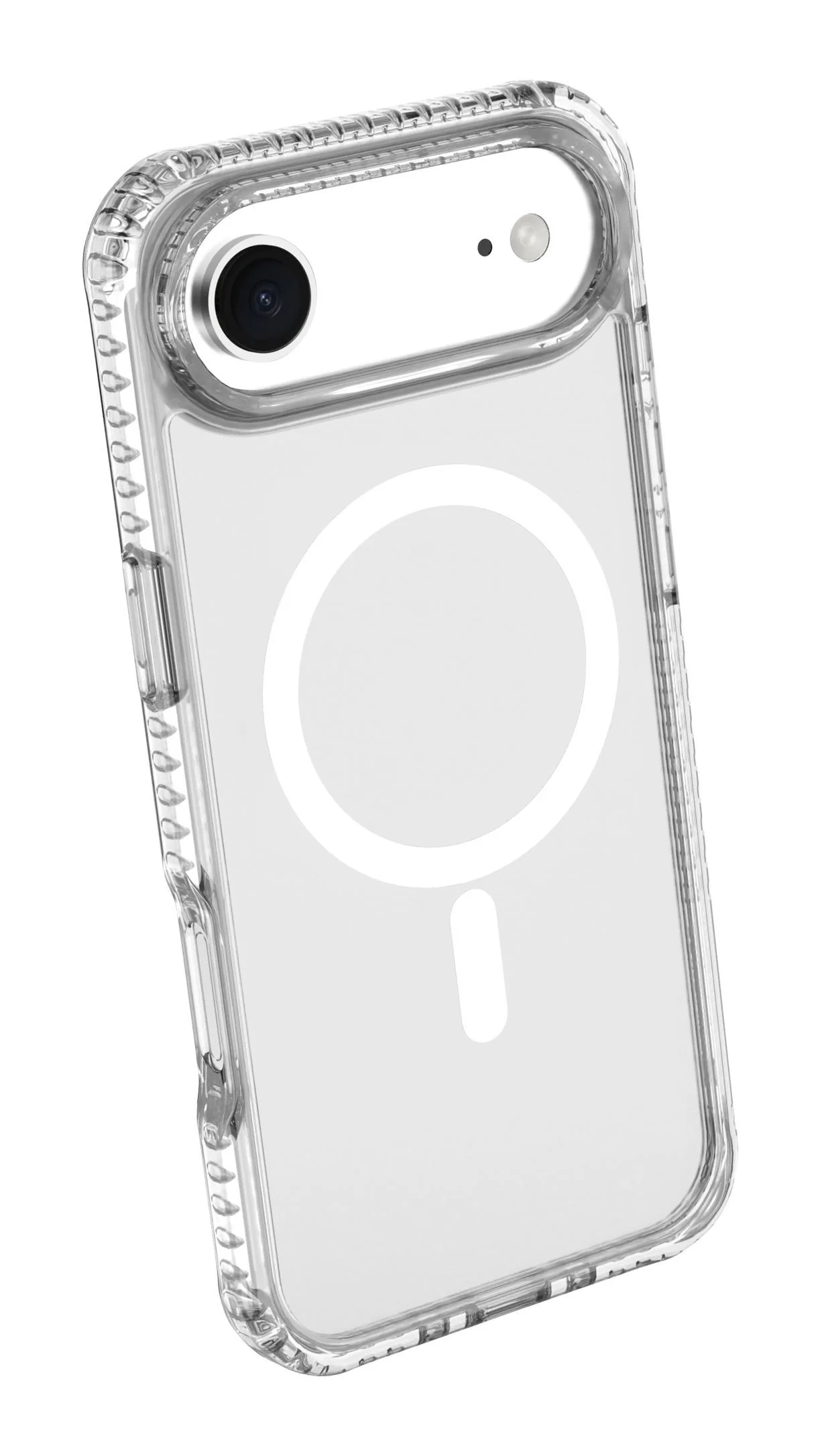 Cellularline ULTRA STRONG MAG - IPHONE 17 AIR