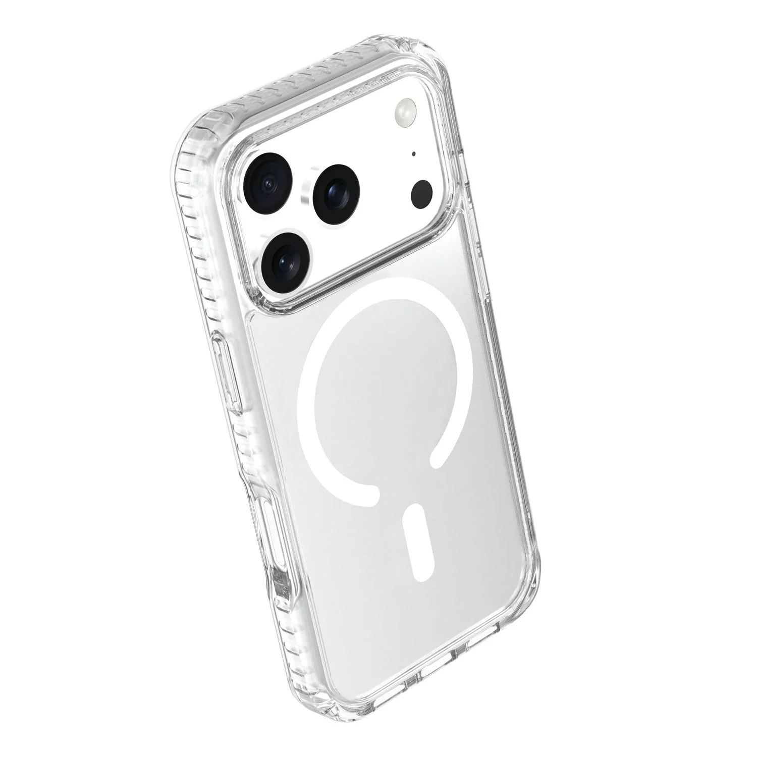 Cellularline ULTRA STRONG MAG - IPHONE 17 PRO MAX