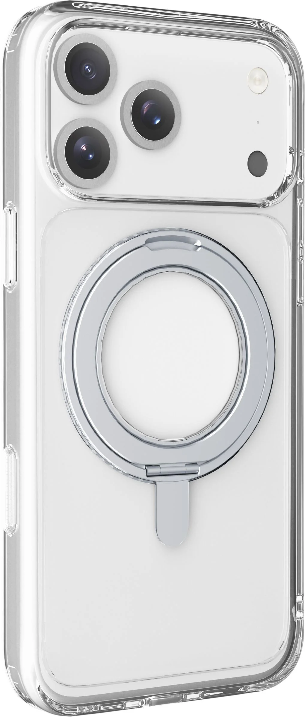 Cellularline SPIN MAG - IPHONE 17 PRO MAX