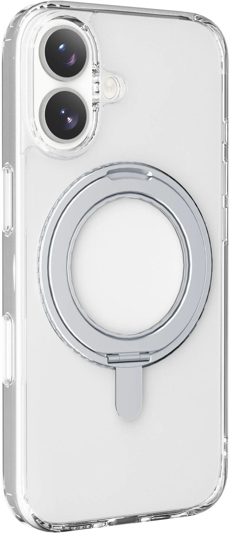 Cellularline SPIN MAG - IPHONE 17